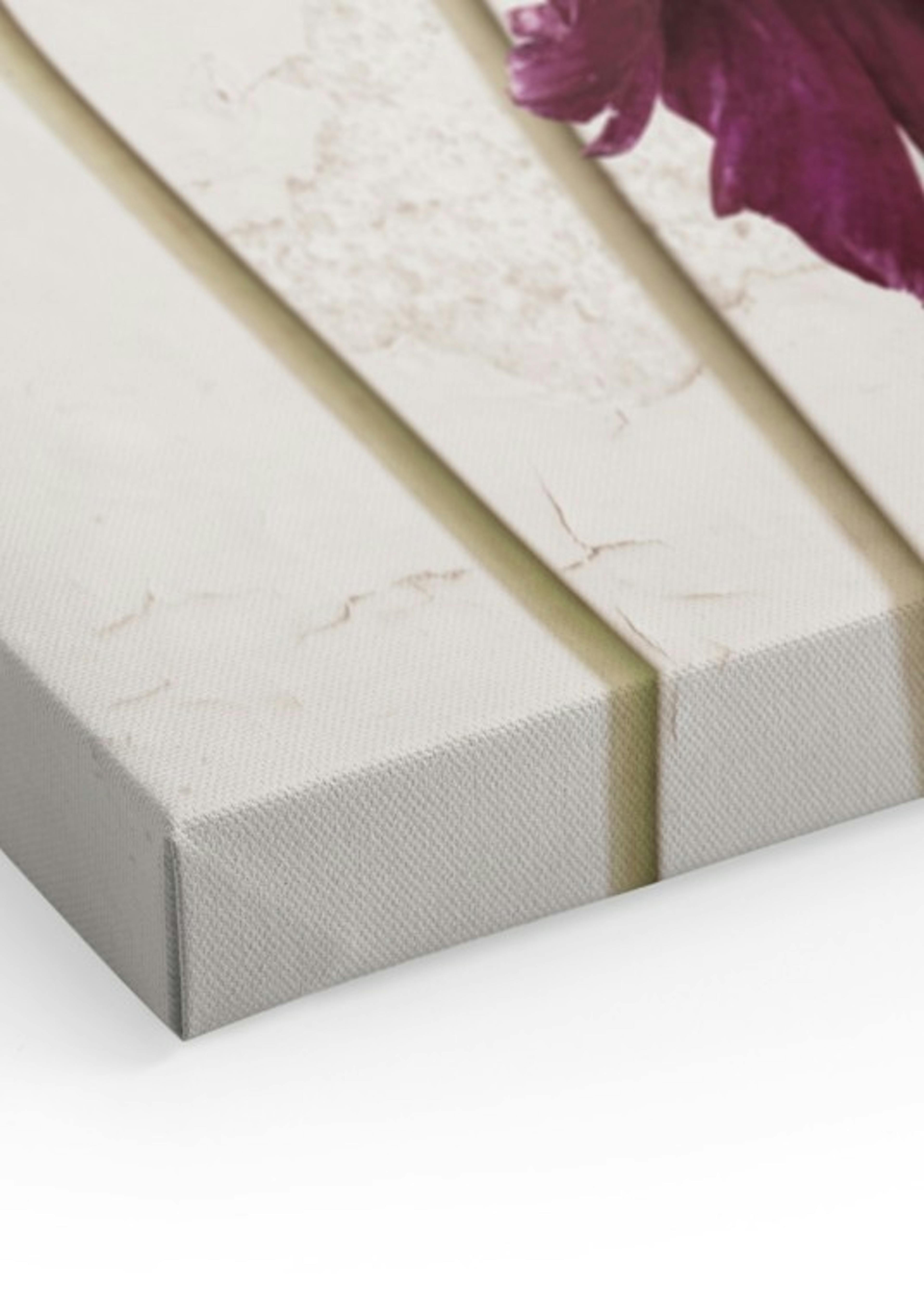 Product image: 3