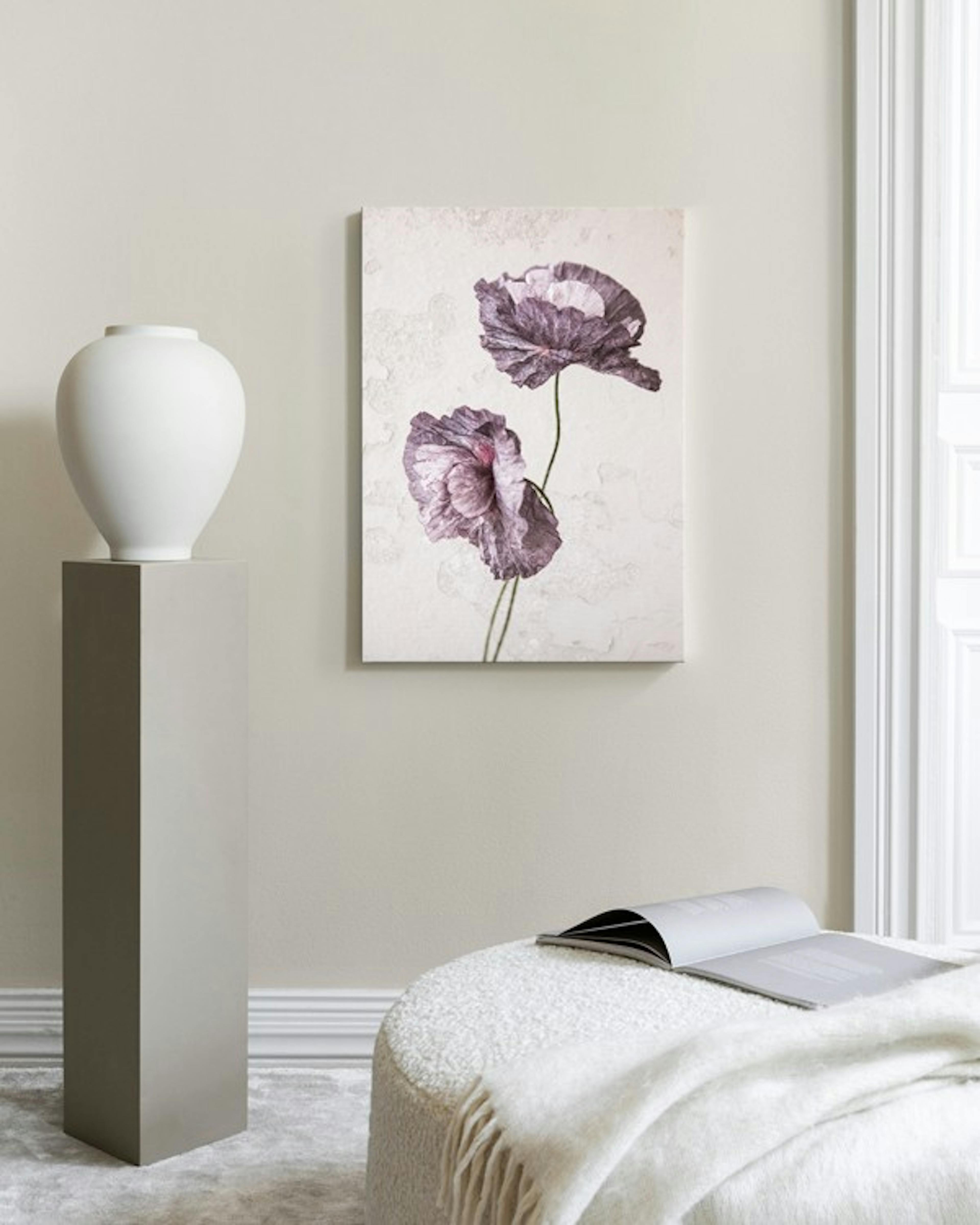 Product image: 2
