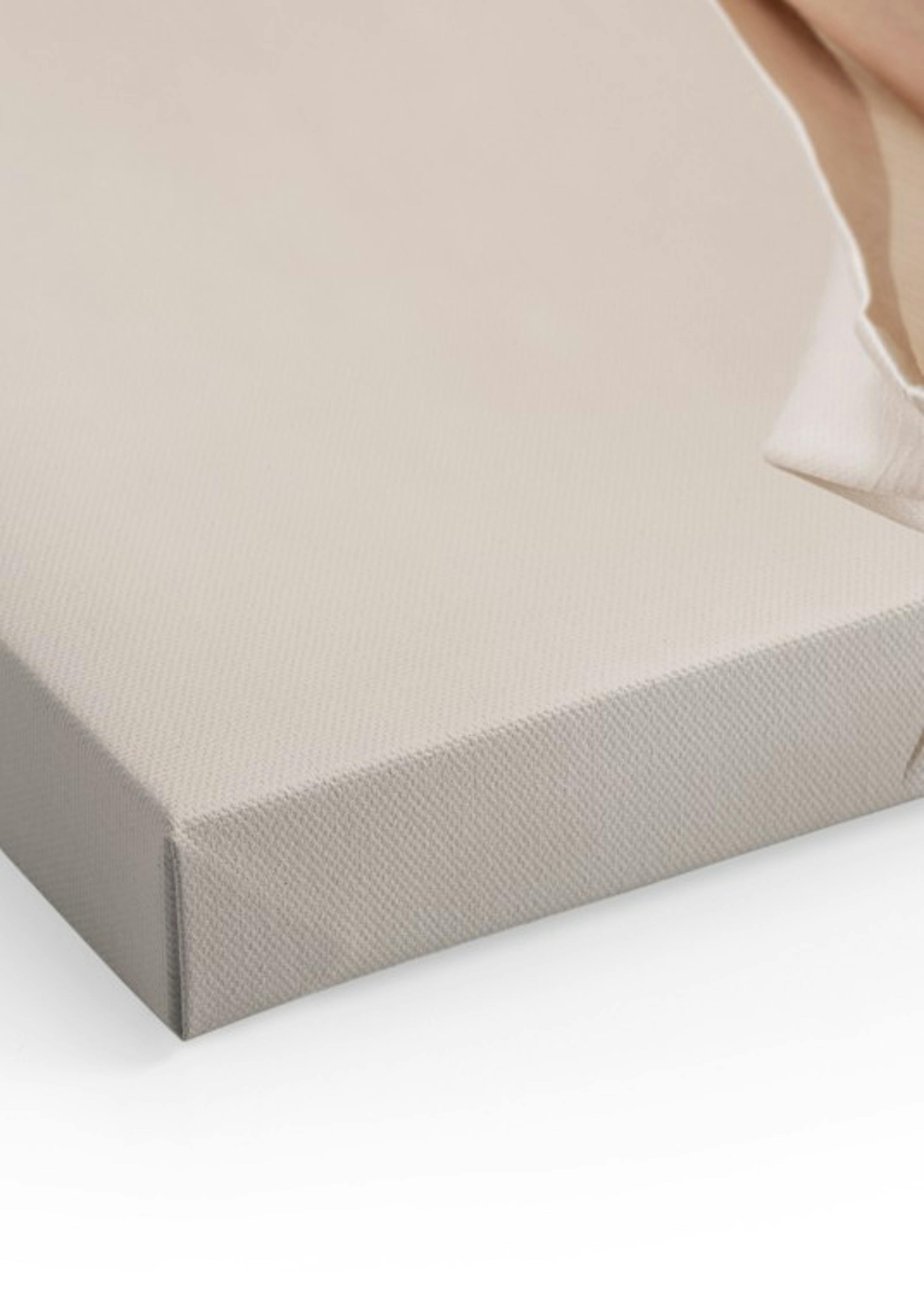 Product image: 3