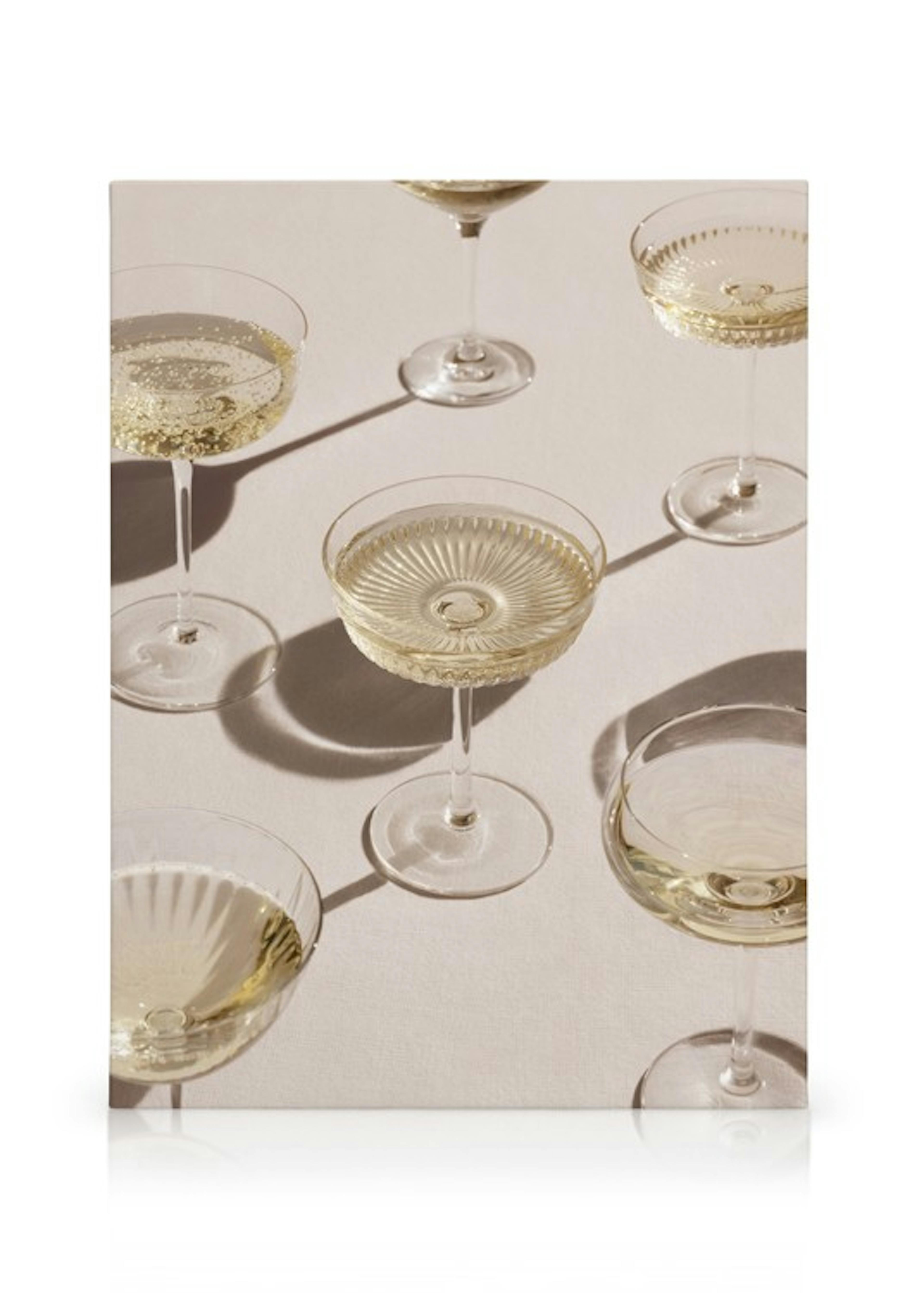 Product image: 1