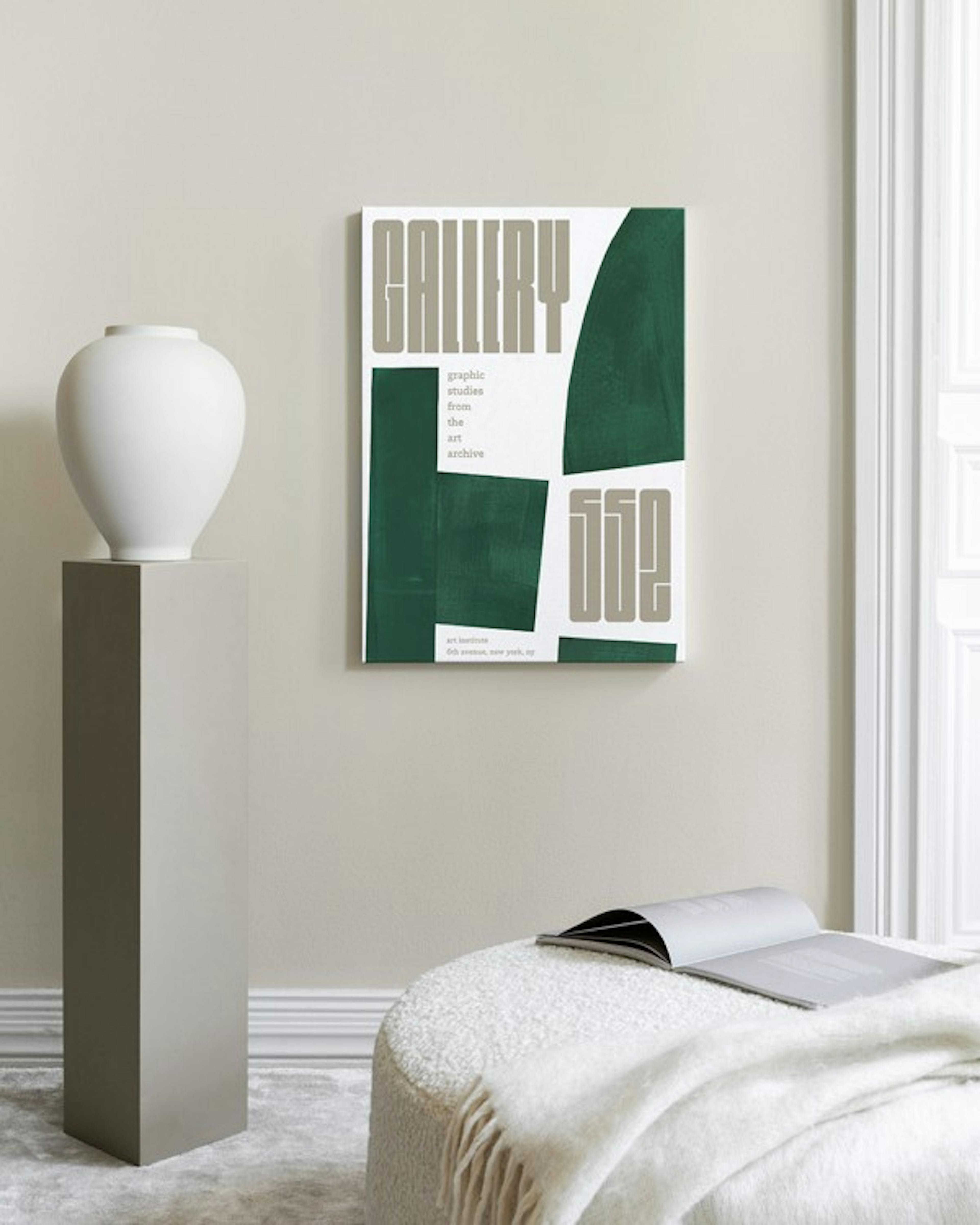Product image: 2