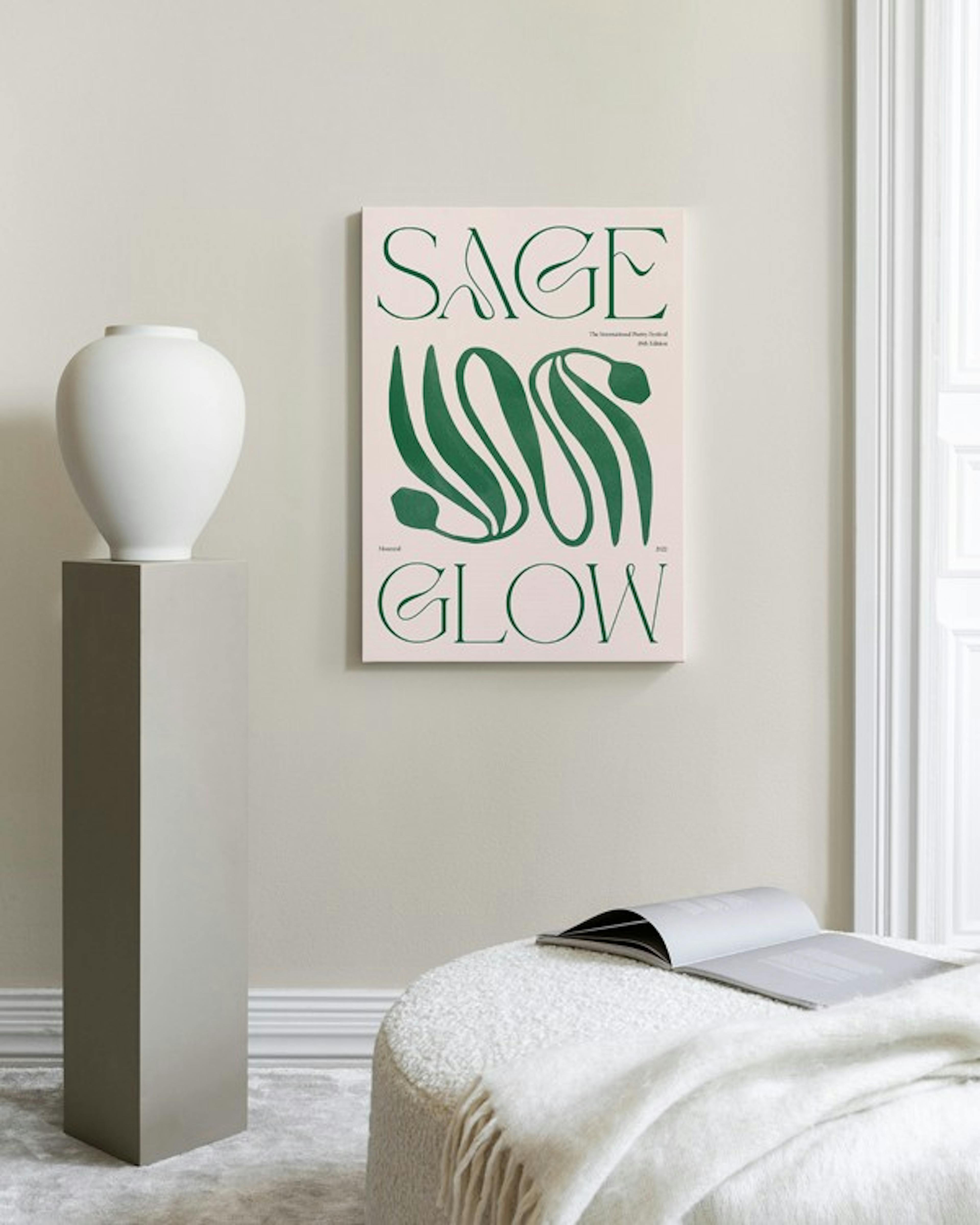 Product image: 2