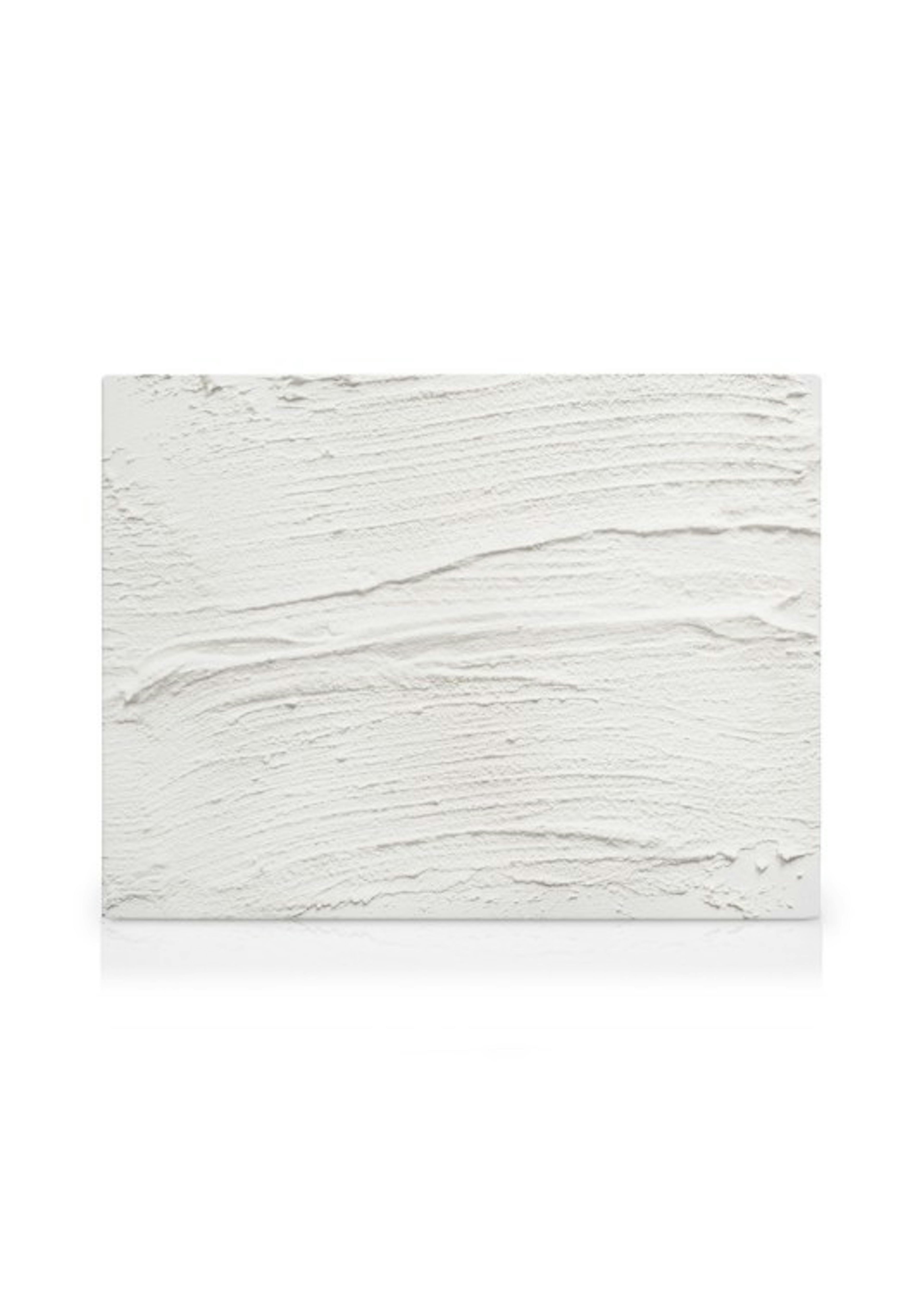 Product image: 1