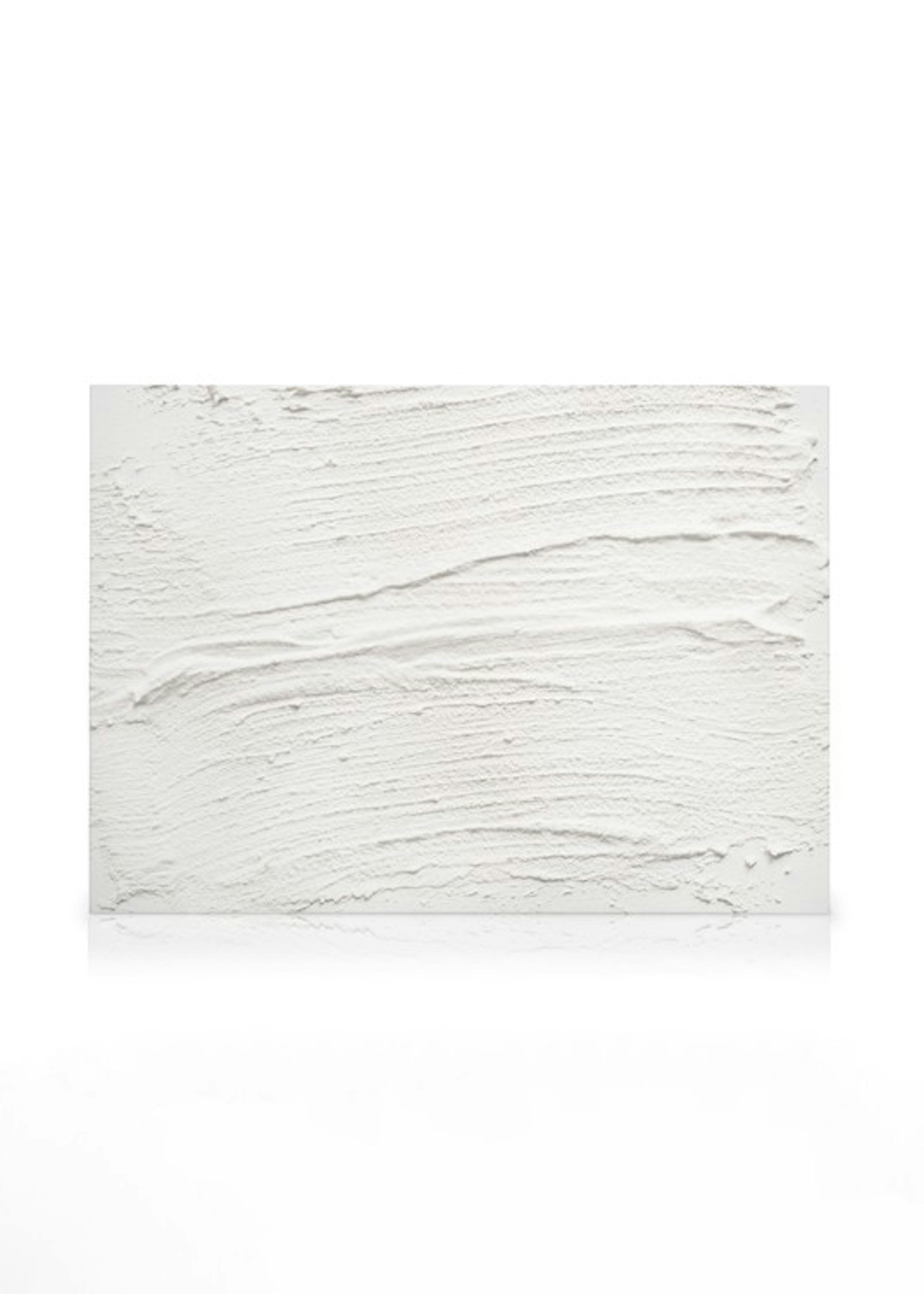 Product image: 1