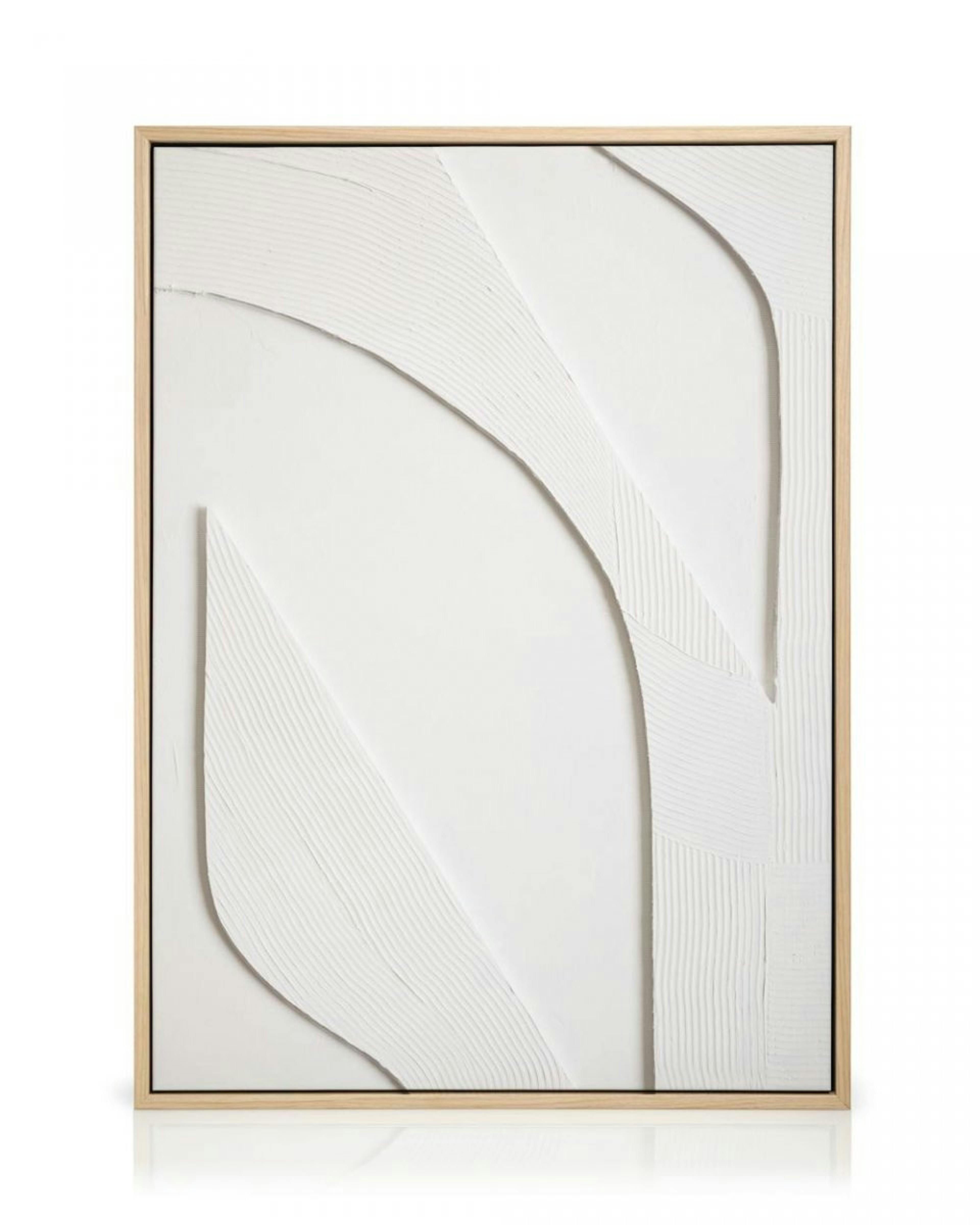 Product image: 5