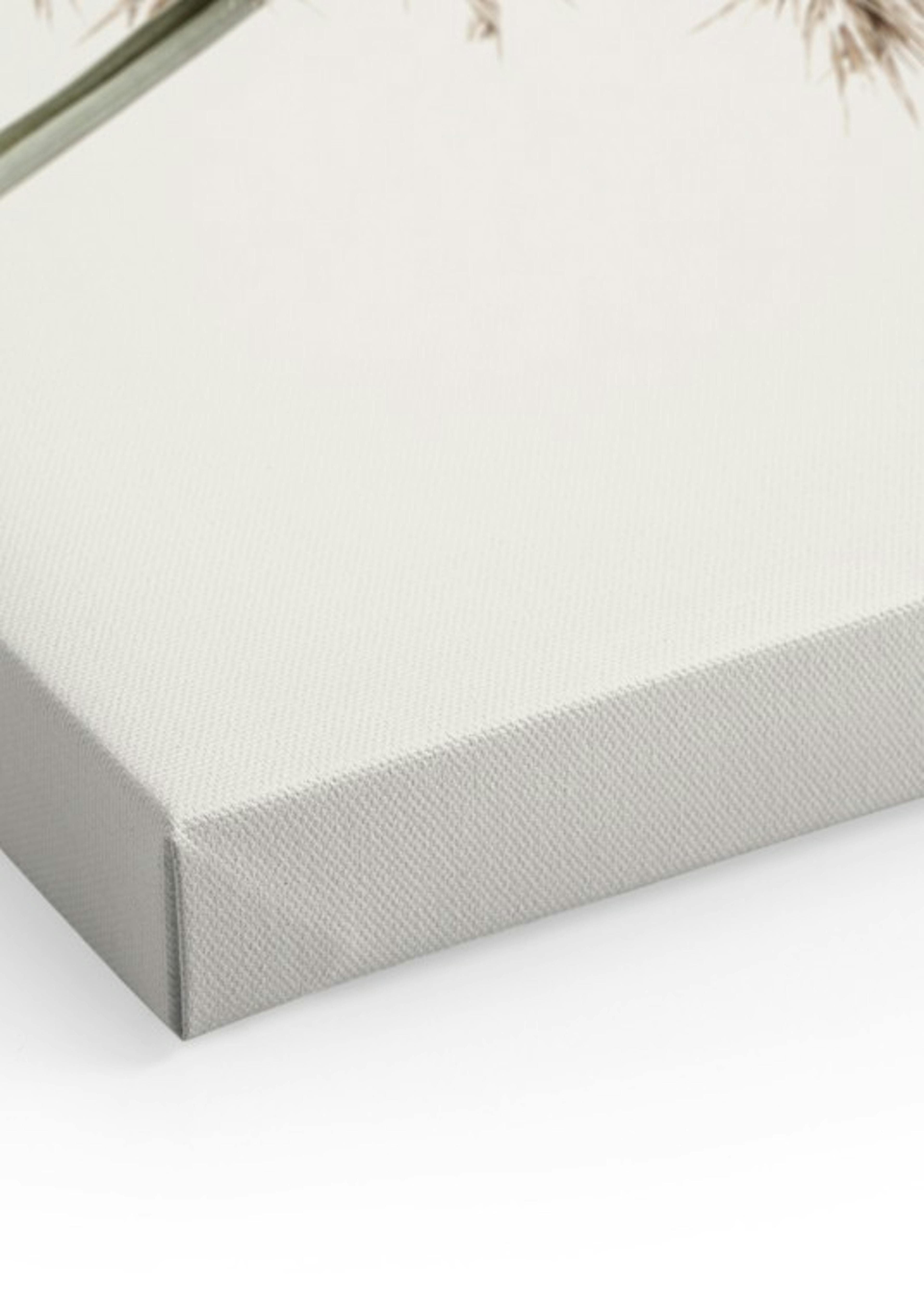 Product image: 3