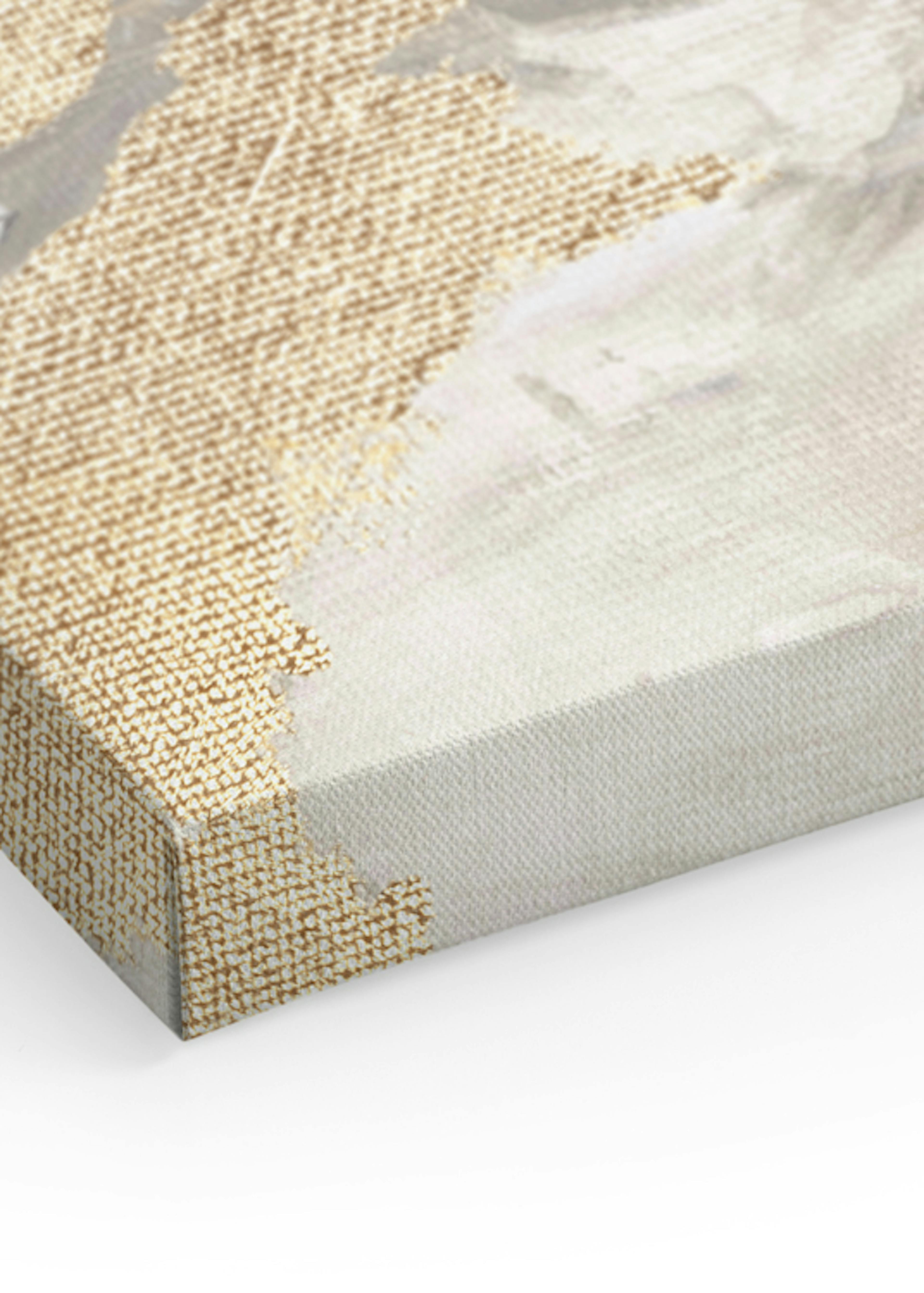 Product image: 4