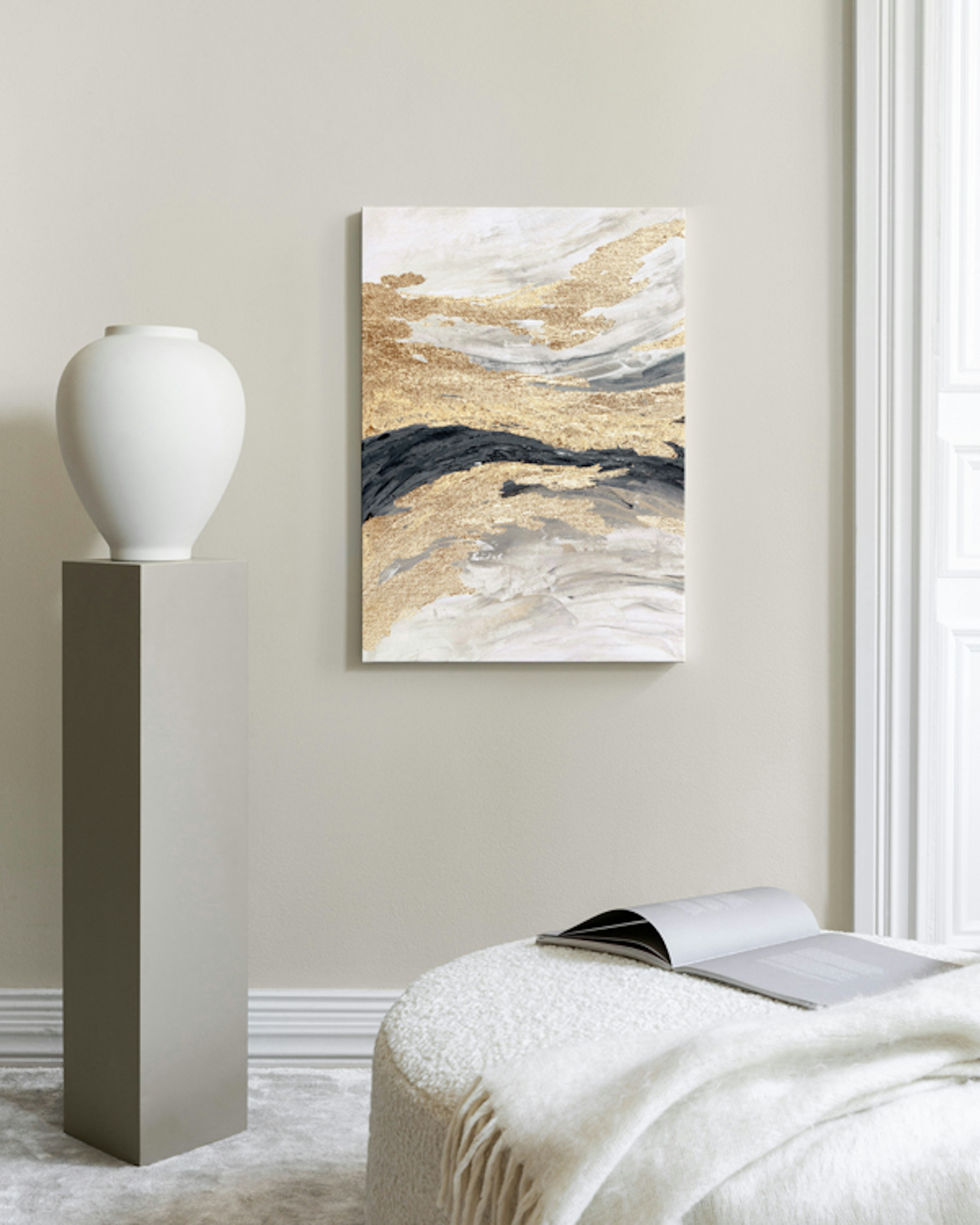 Product image: 3