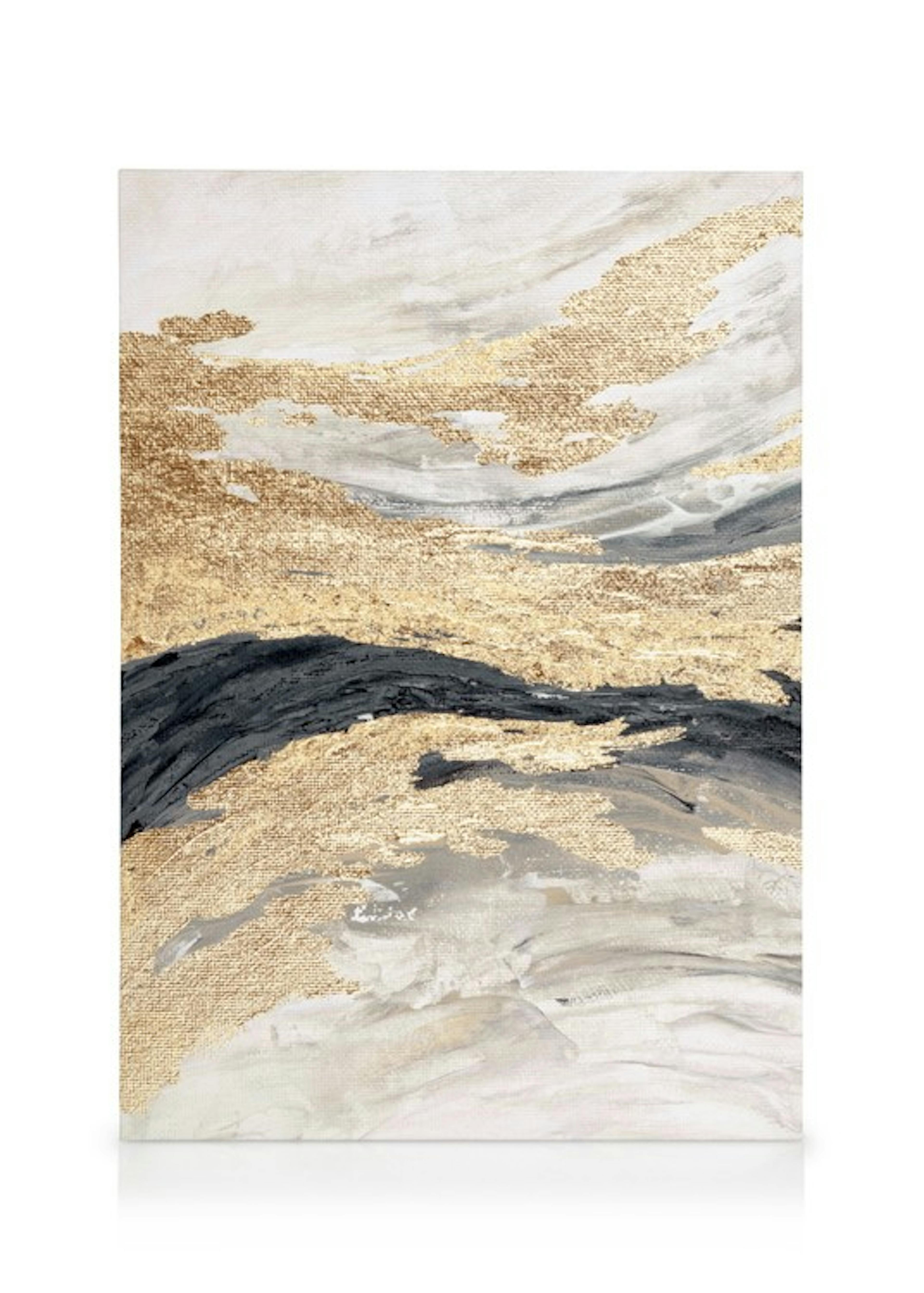 Product image: 1