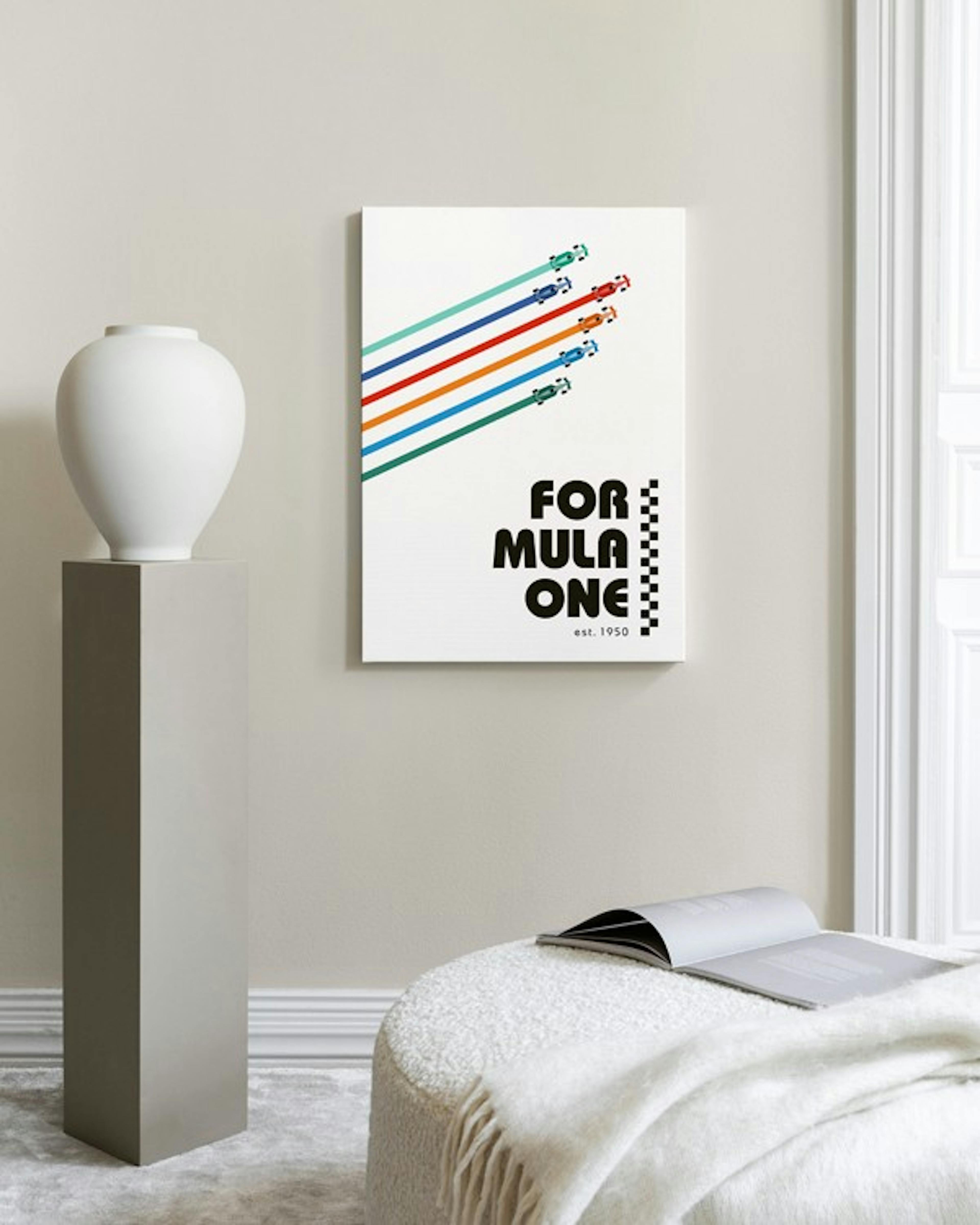 Product image: 2