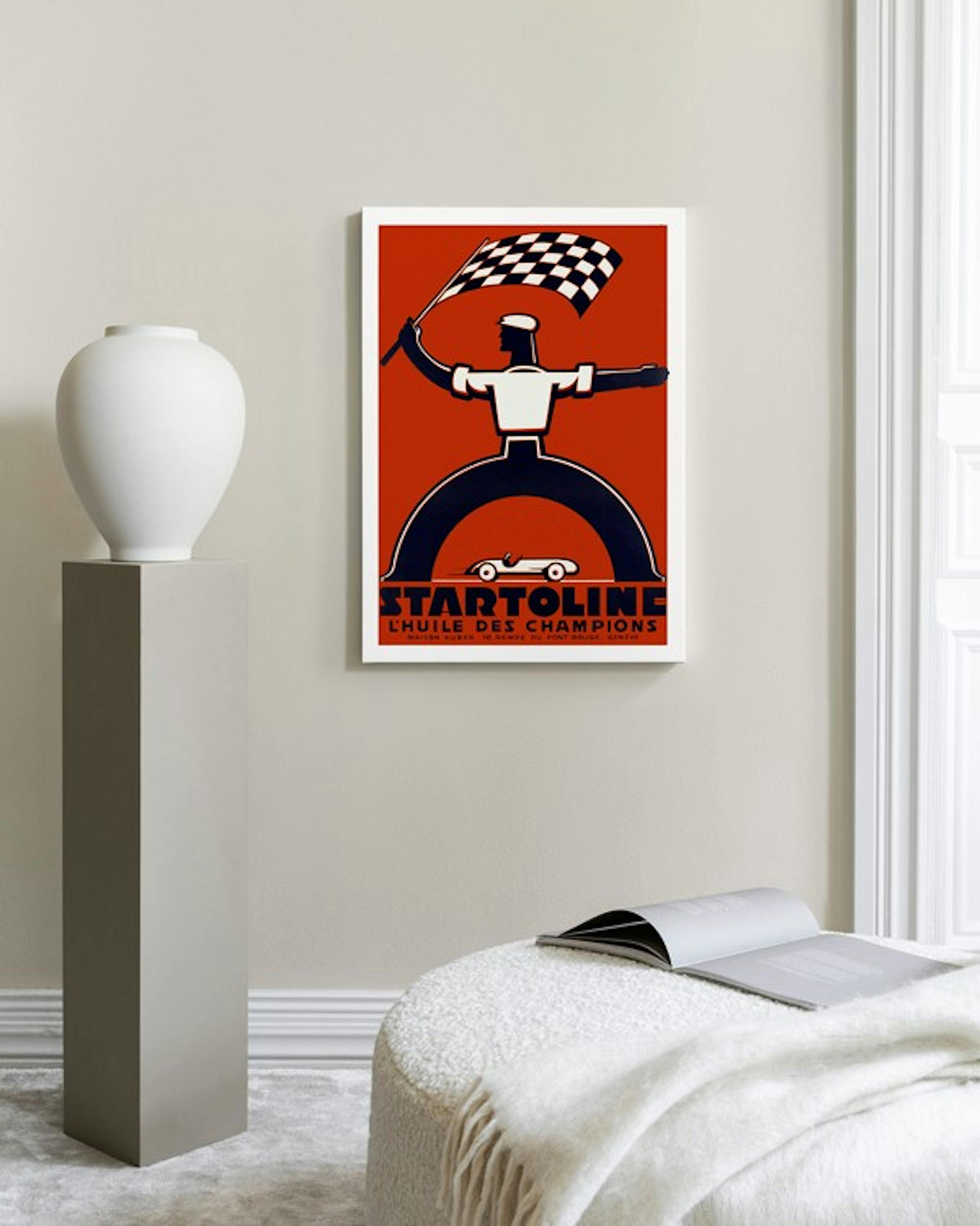 Product image: 2