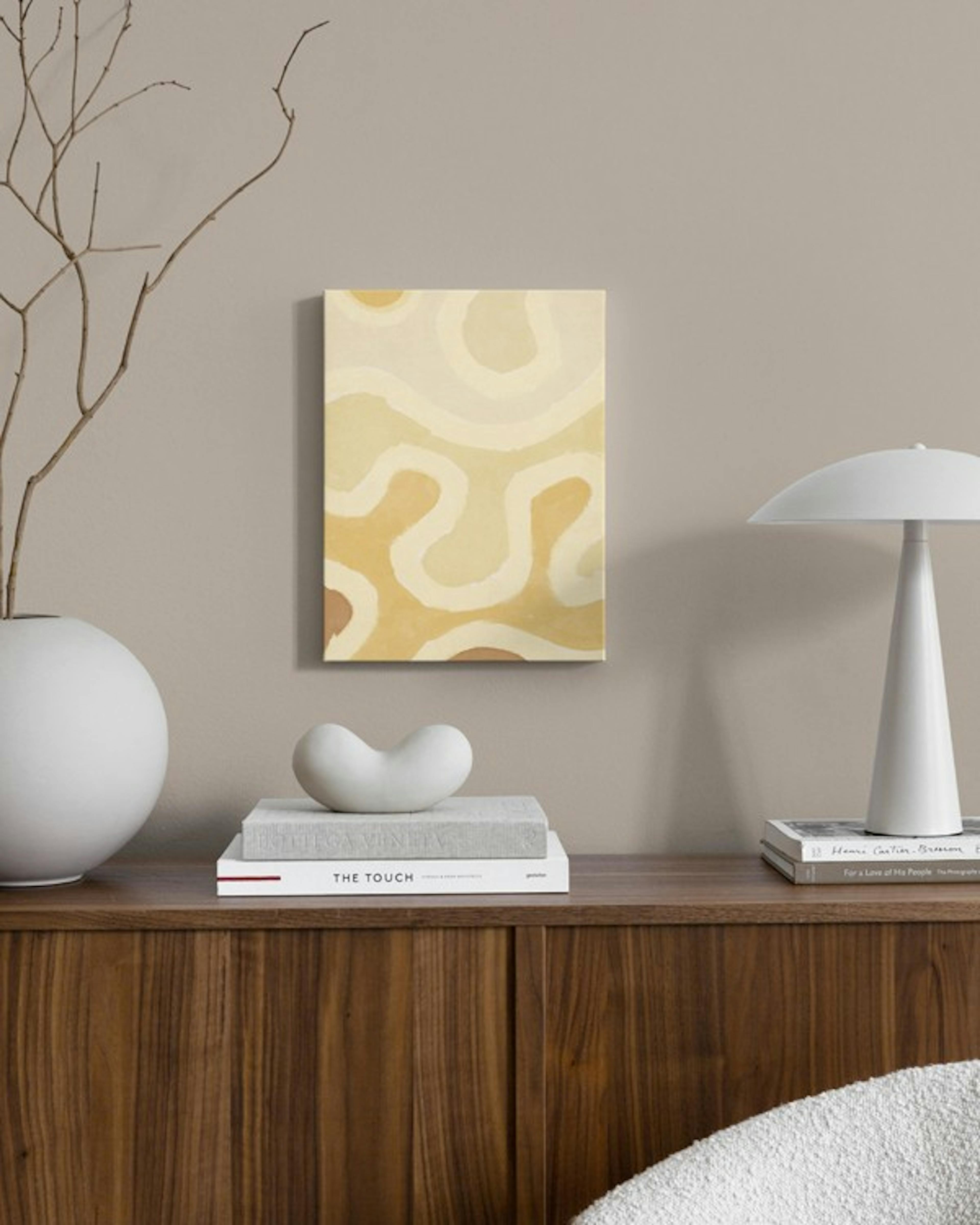 Product image: 2