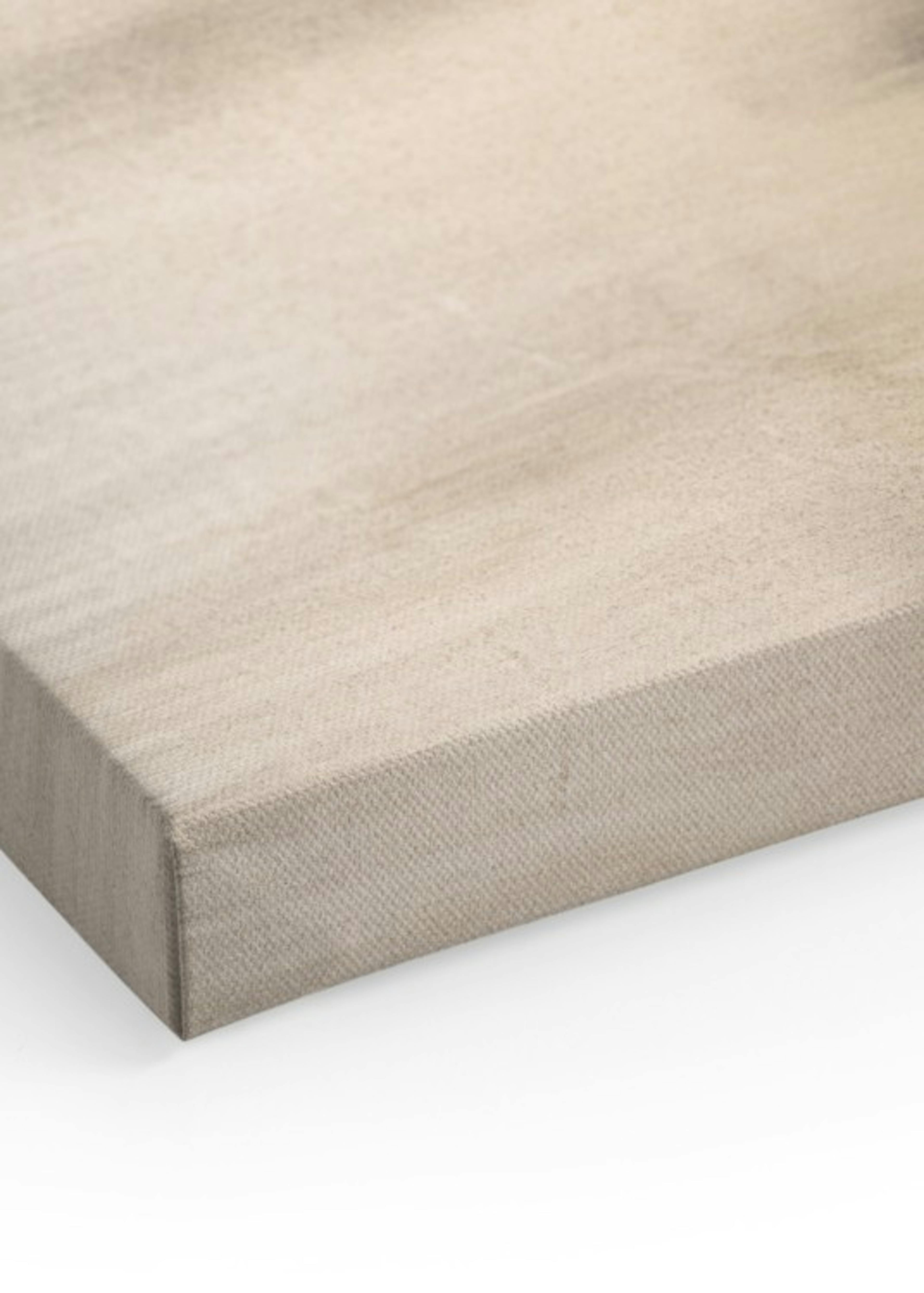 Product image: 3