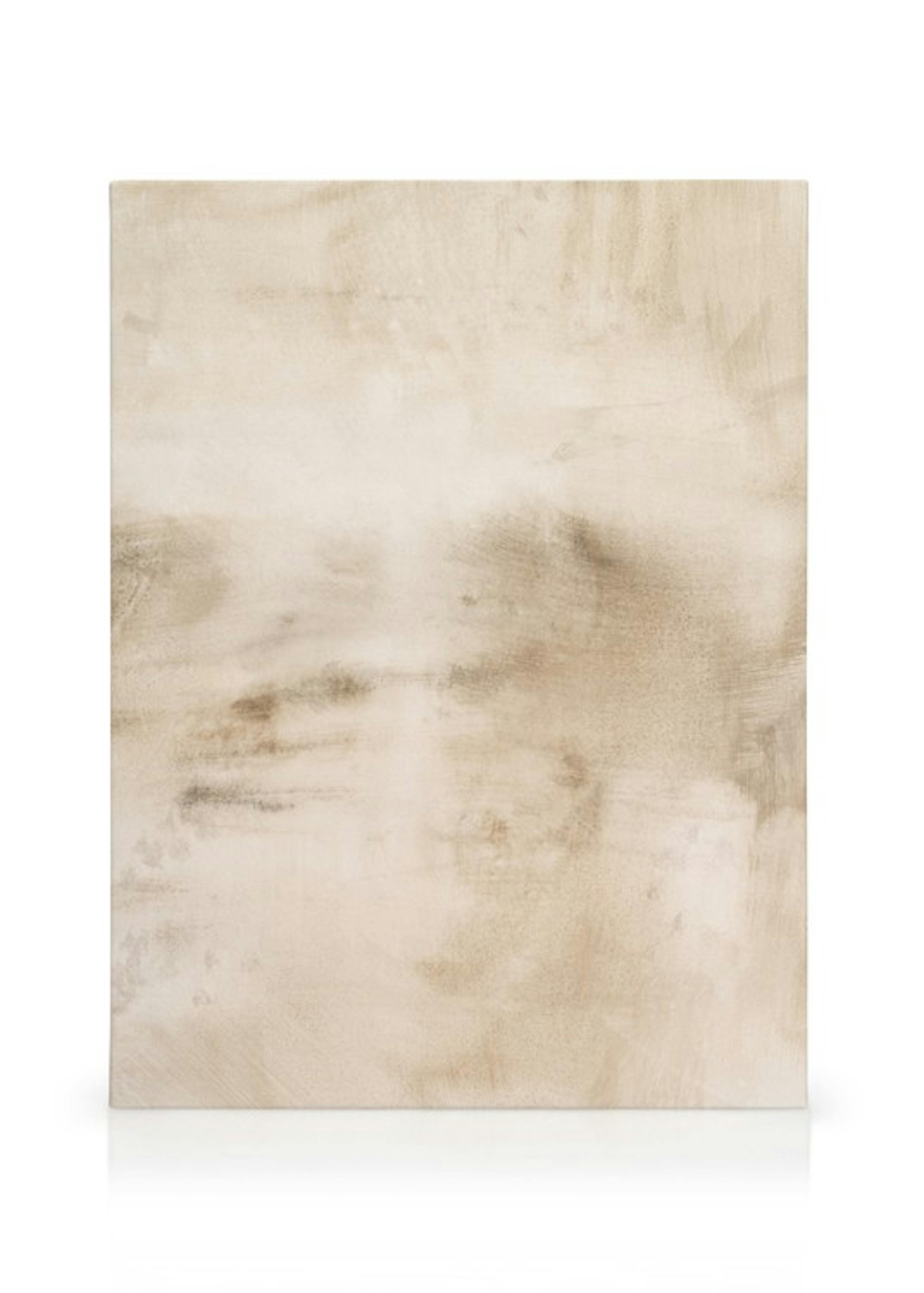 Product image: 1