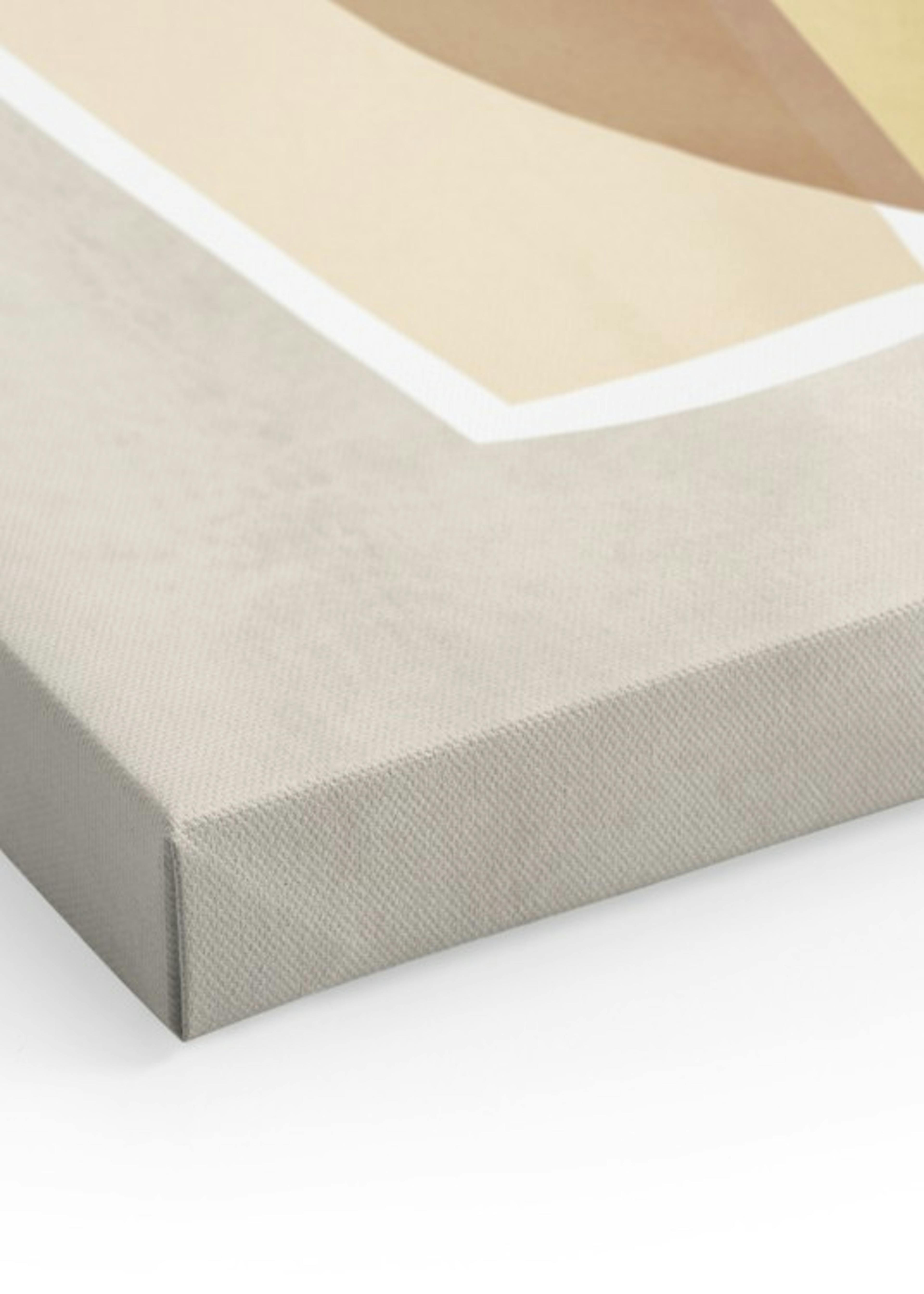 Product image: 3