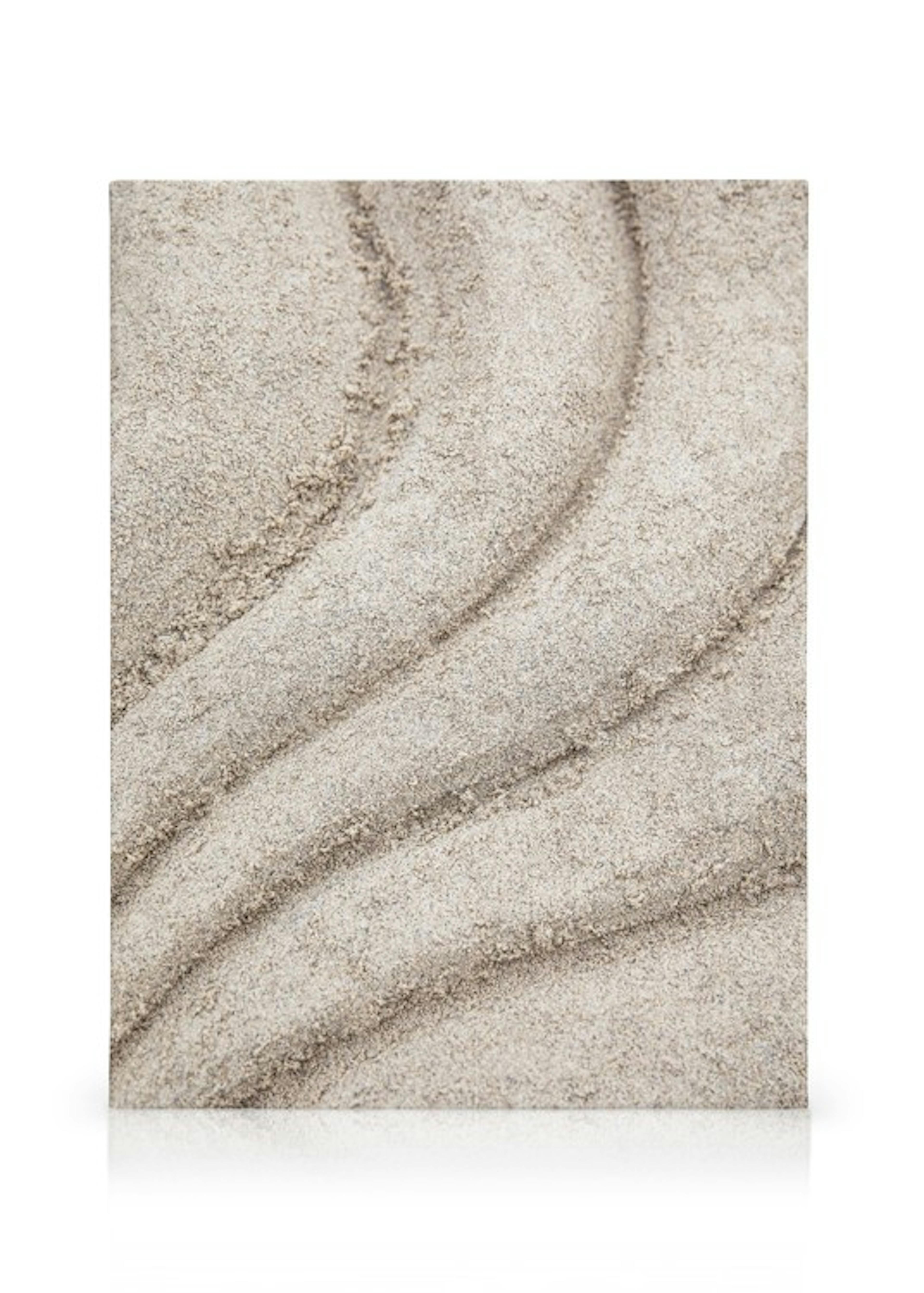 Product image: 1