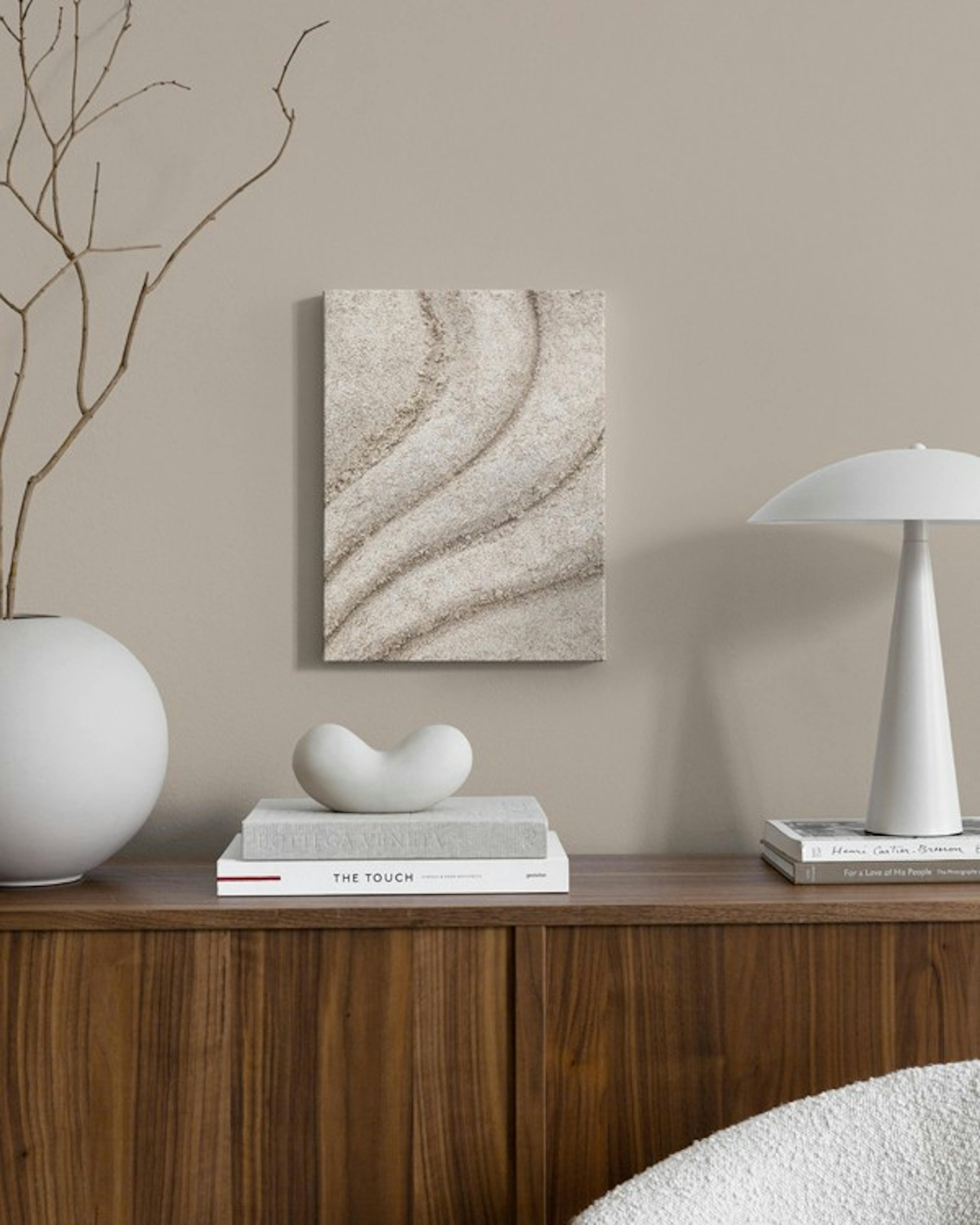 Product image: 2