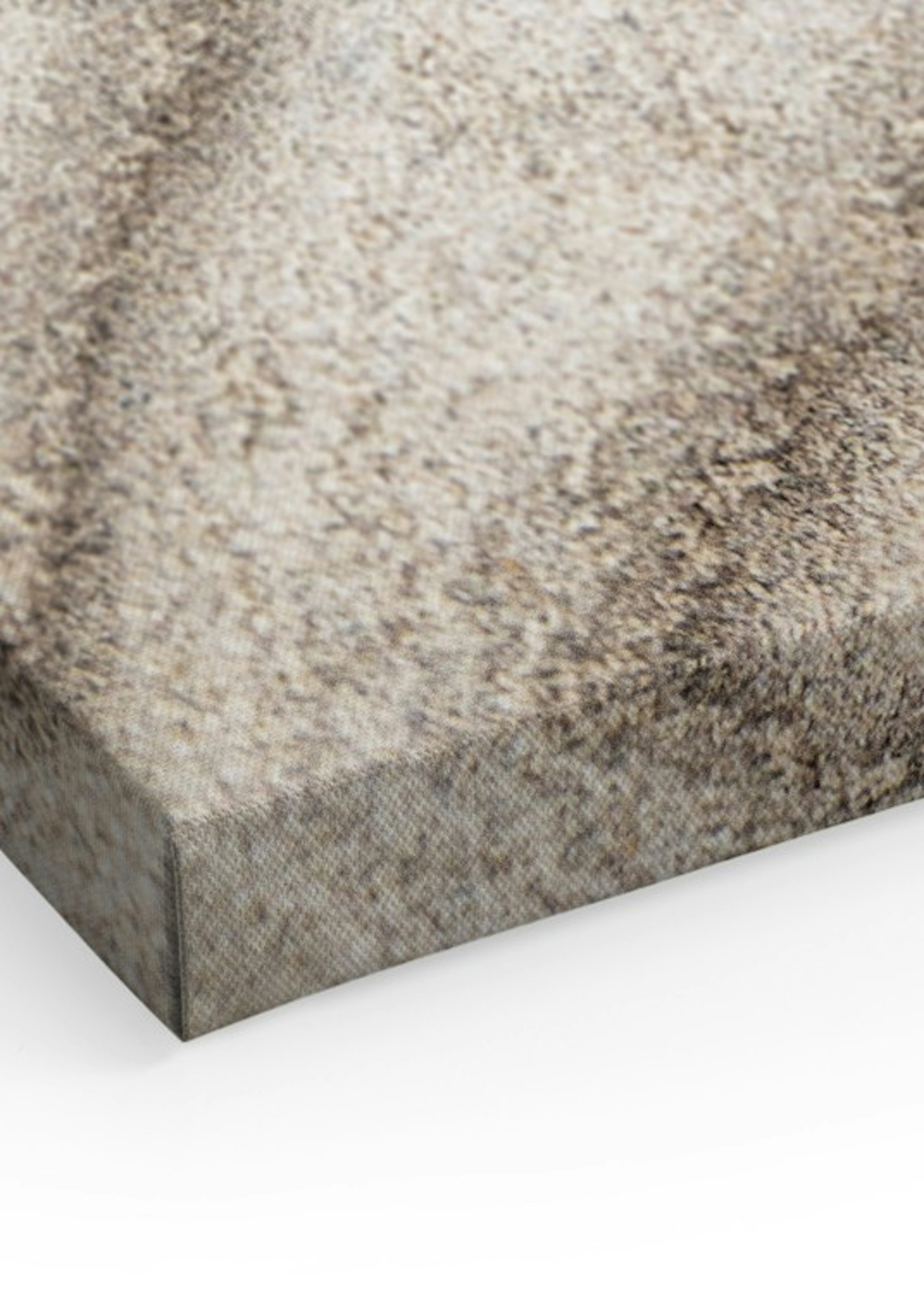 Product image: 3