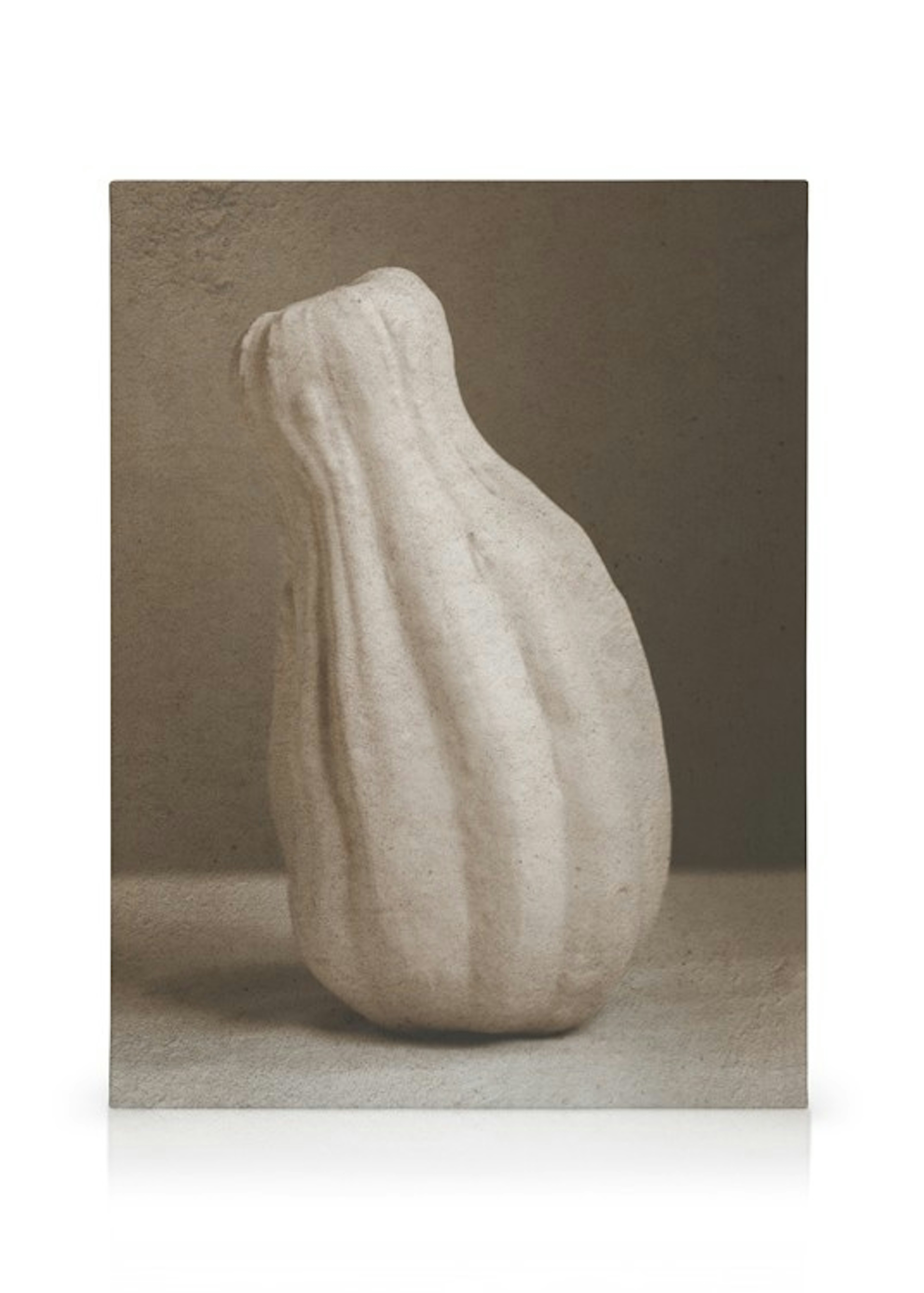 Product image: 1