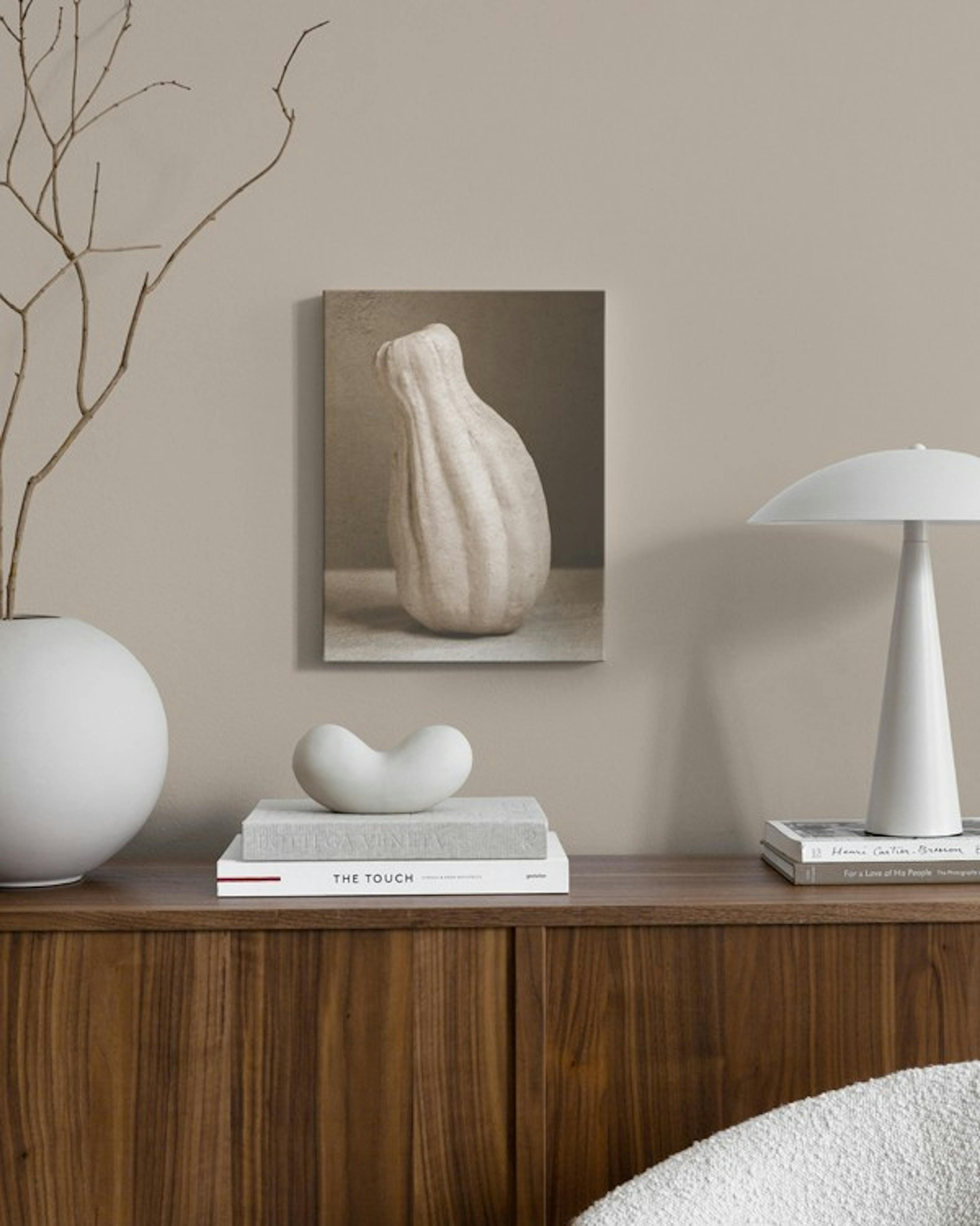Product image: 2