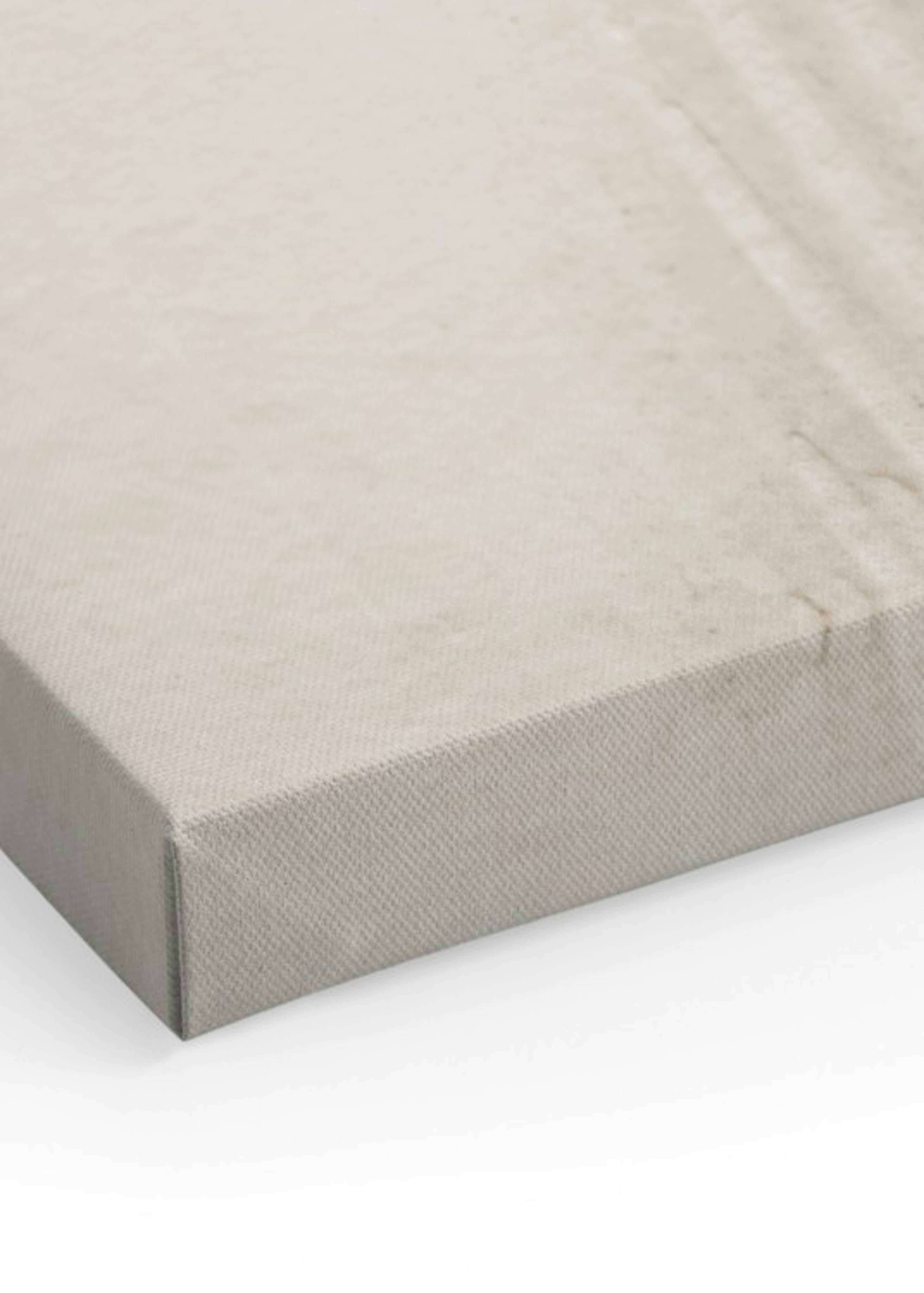 Product image: 3