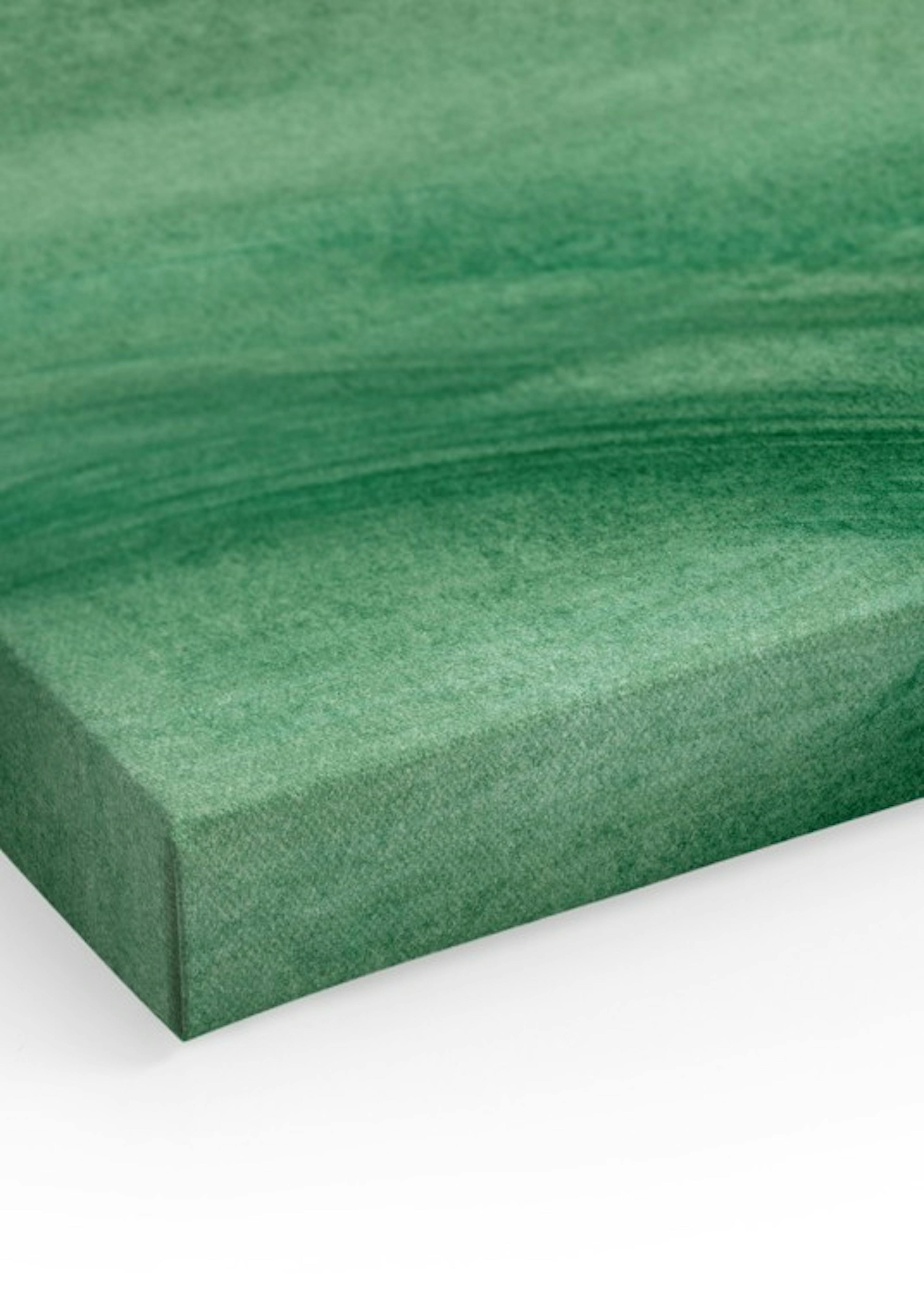 Product image: 3