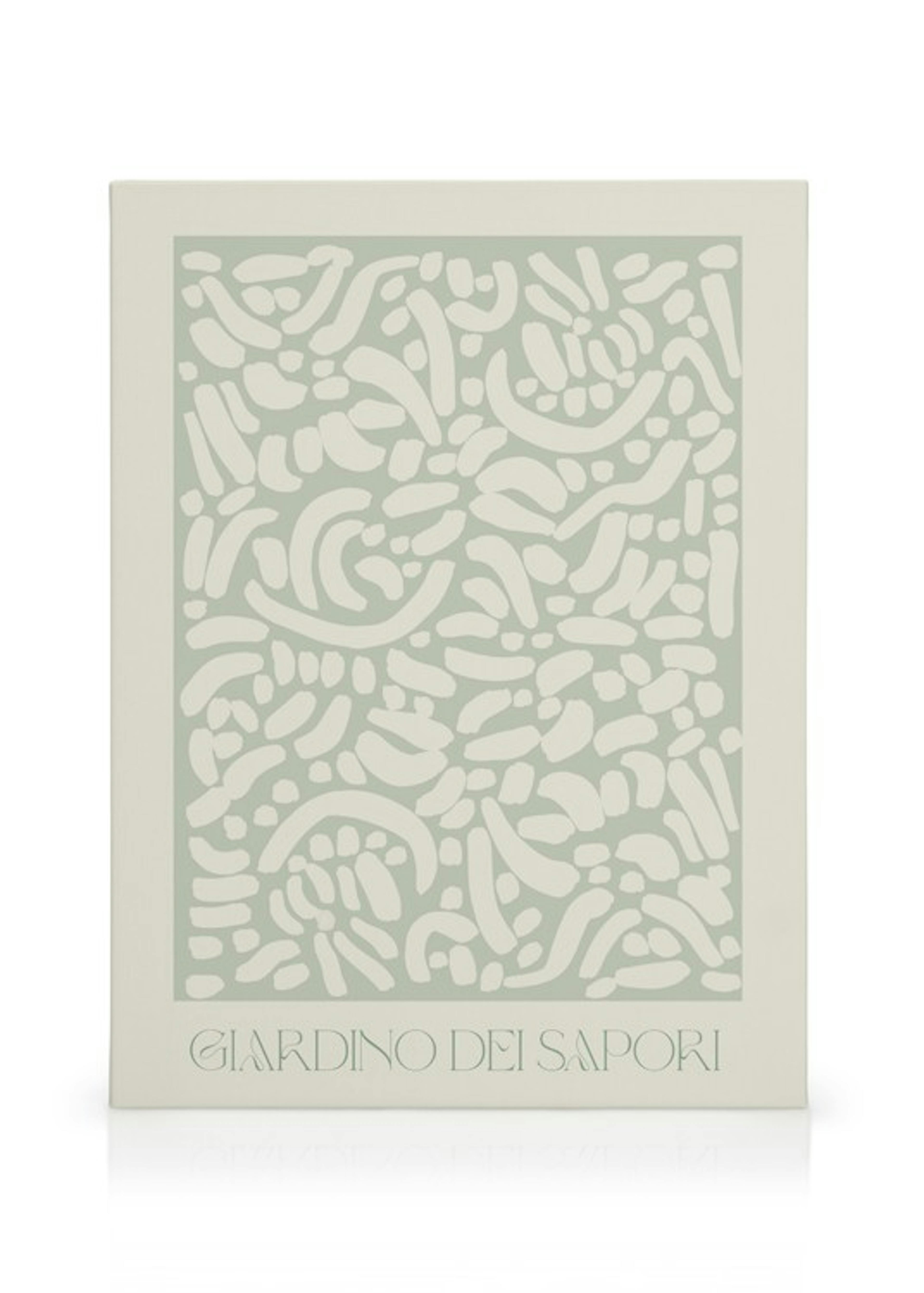 Product image: 1