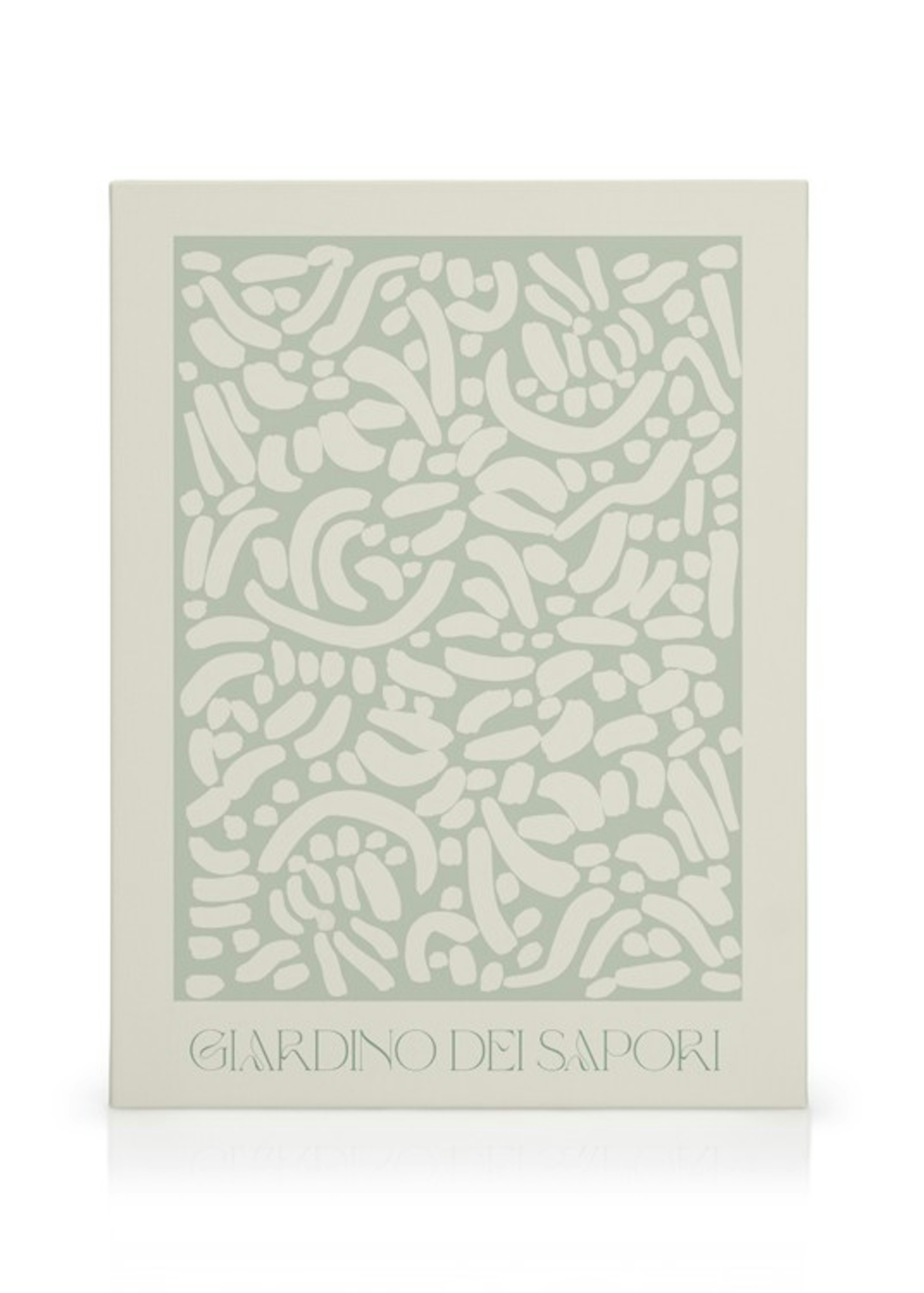 Product image: 1