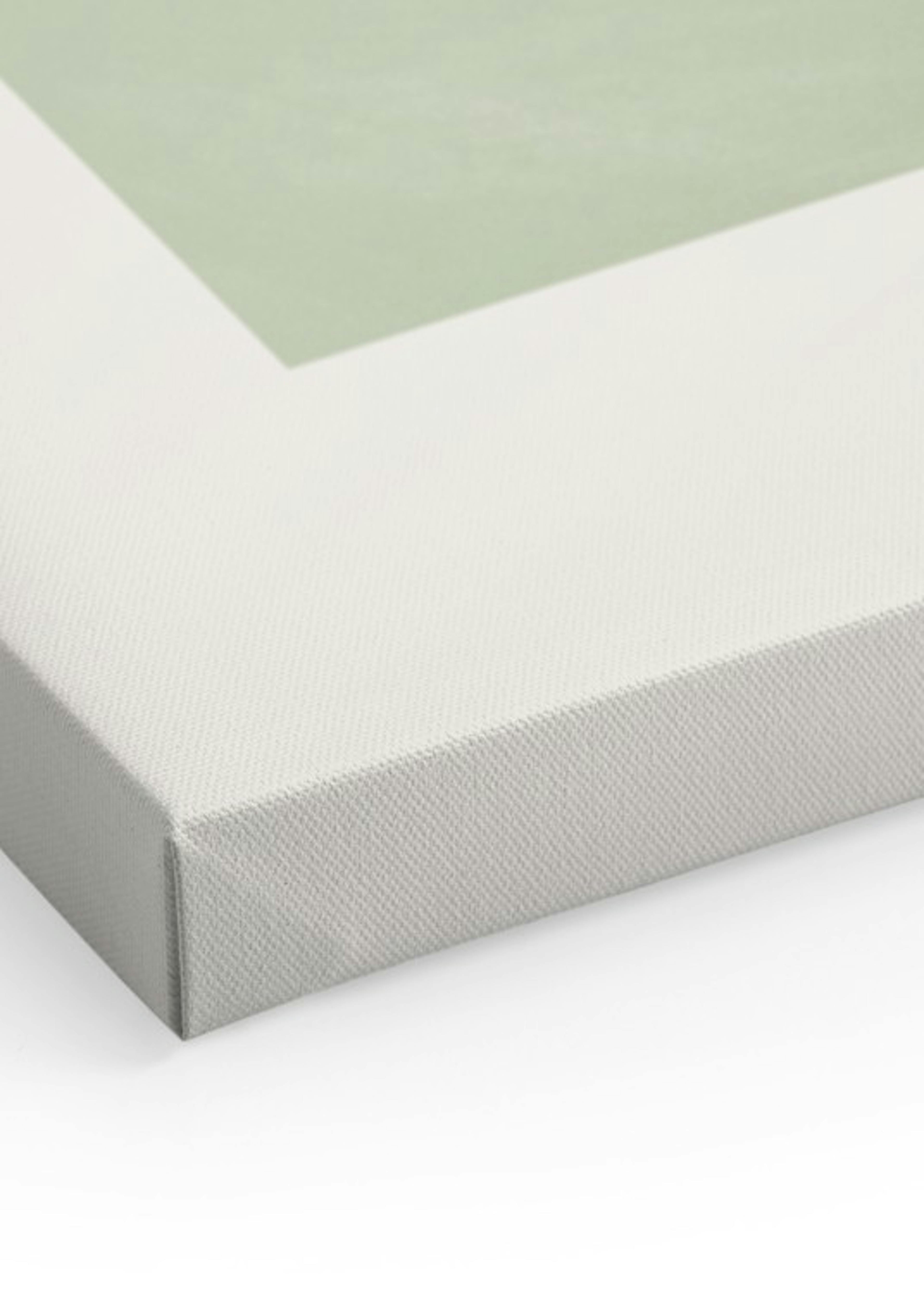 Product image: 3