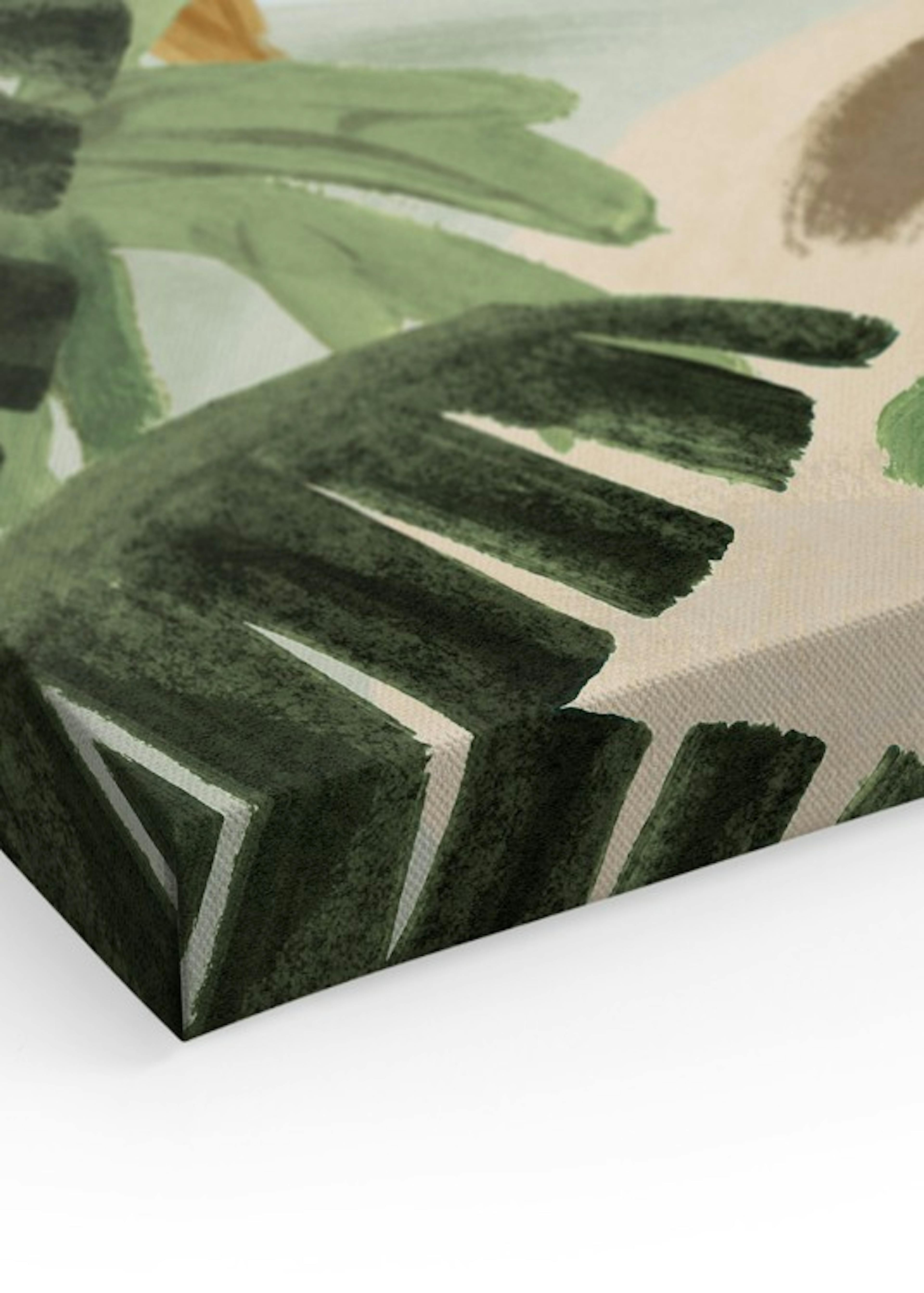Product image: 3