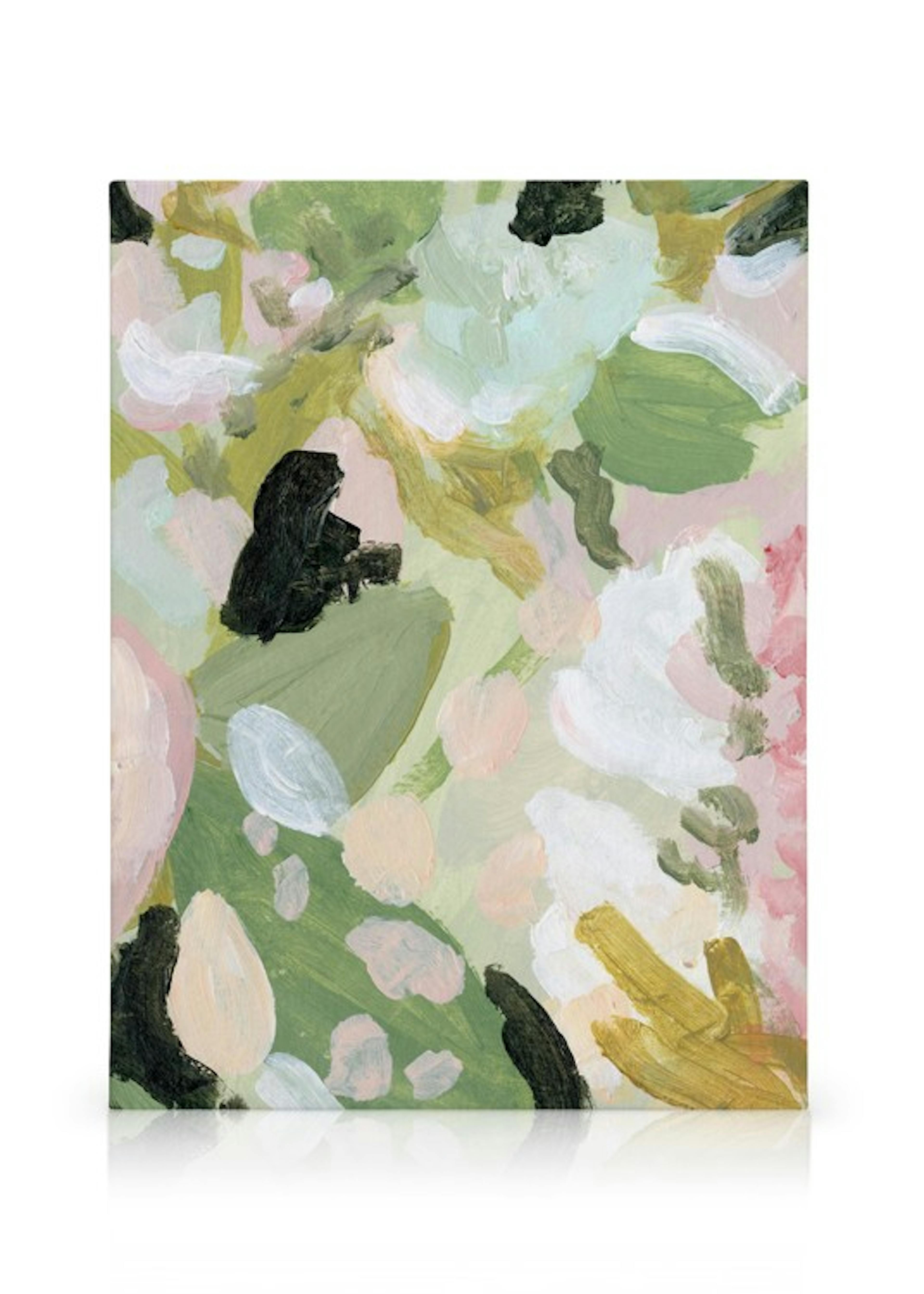 Product image: 1
