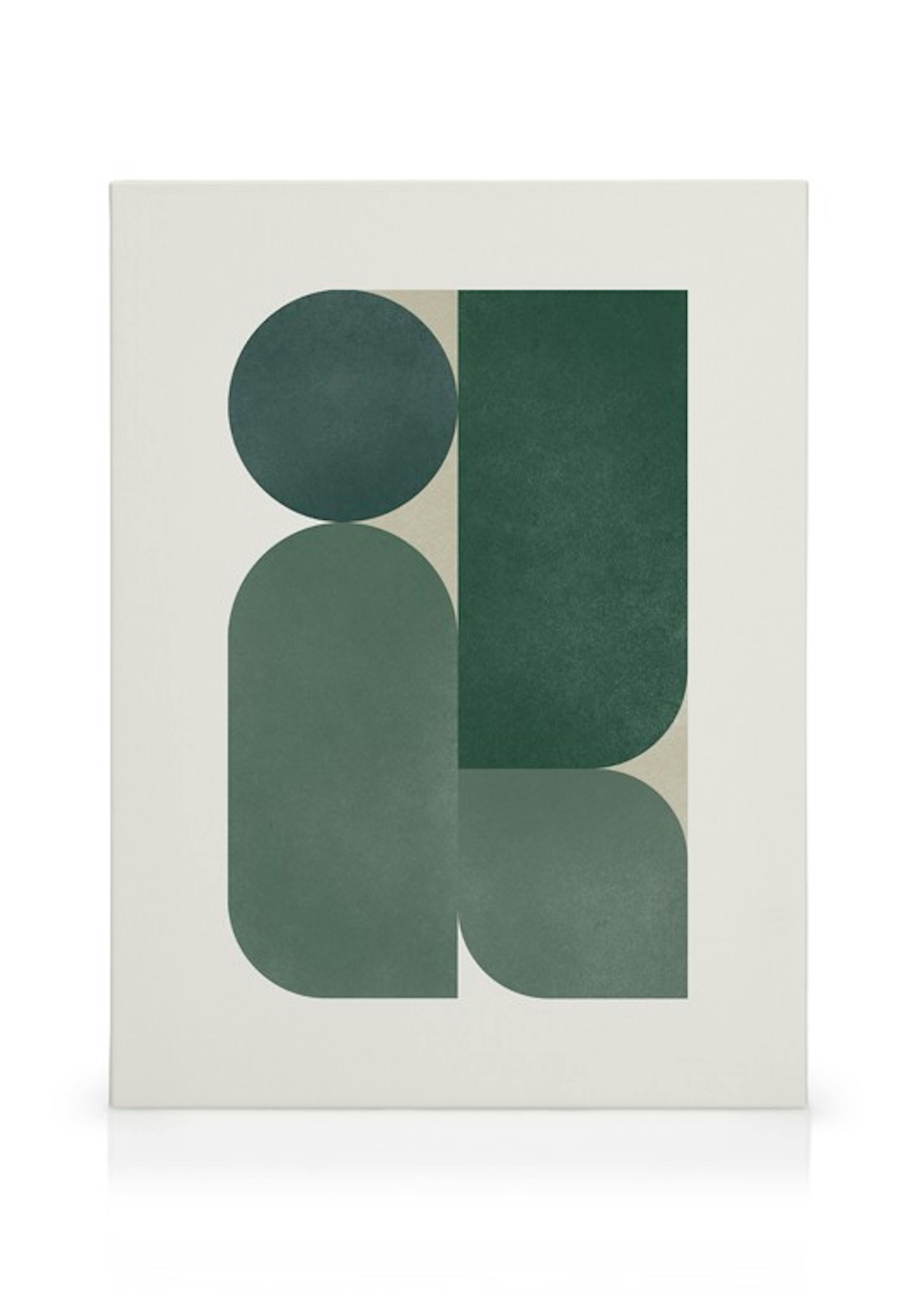 Product image: 1