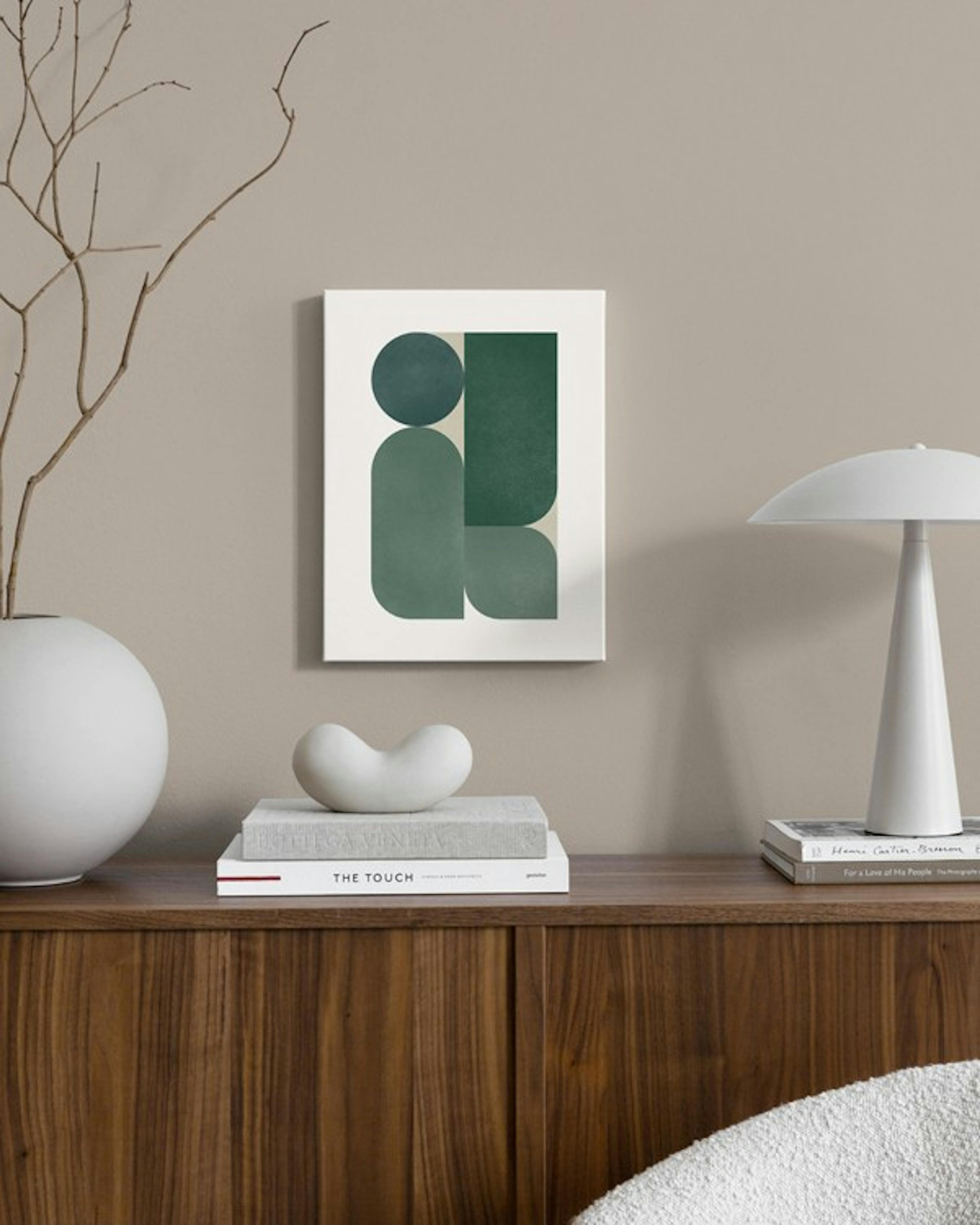 Product image: 2