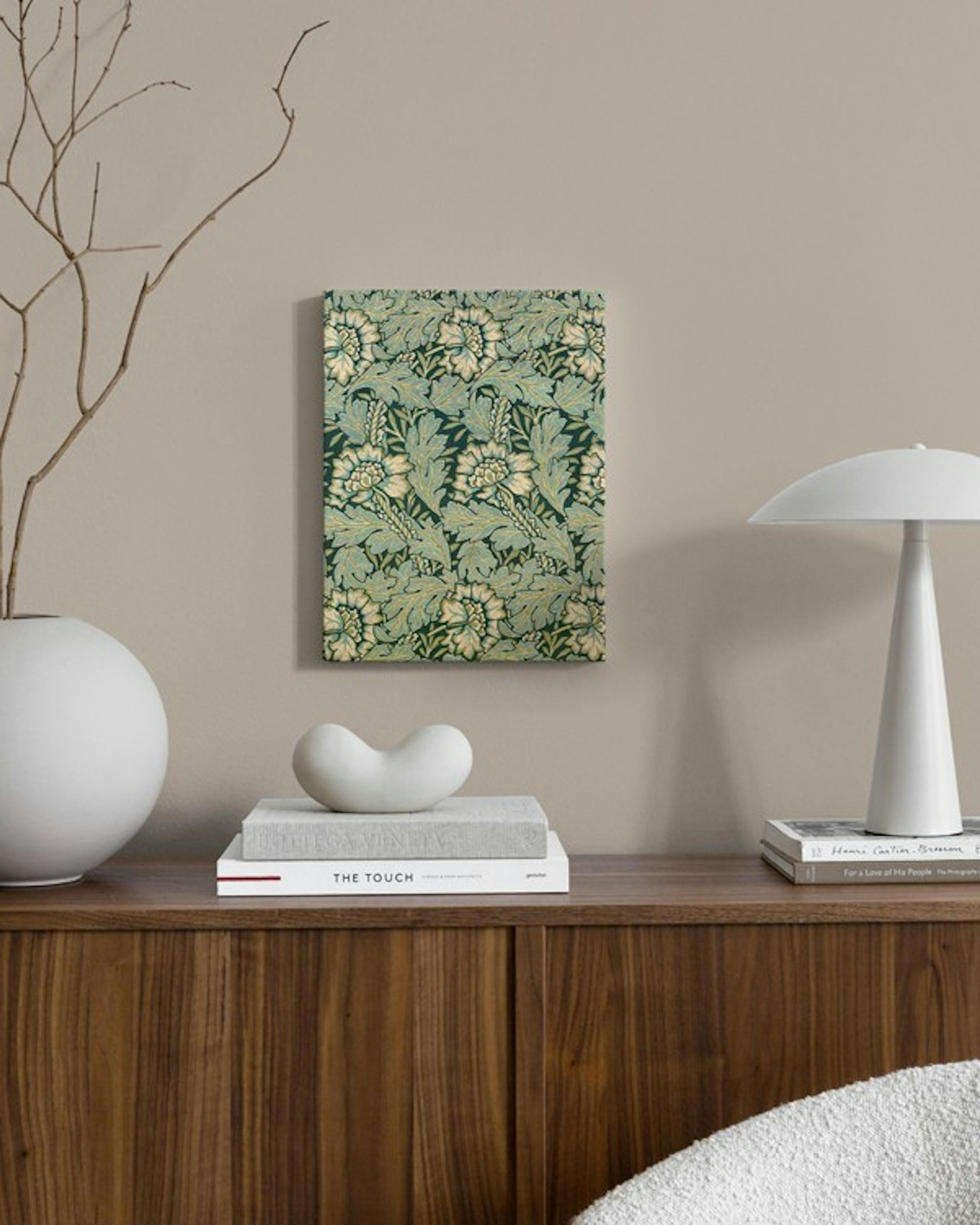 Product image: 2