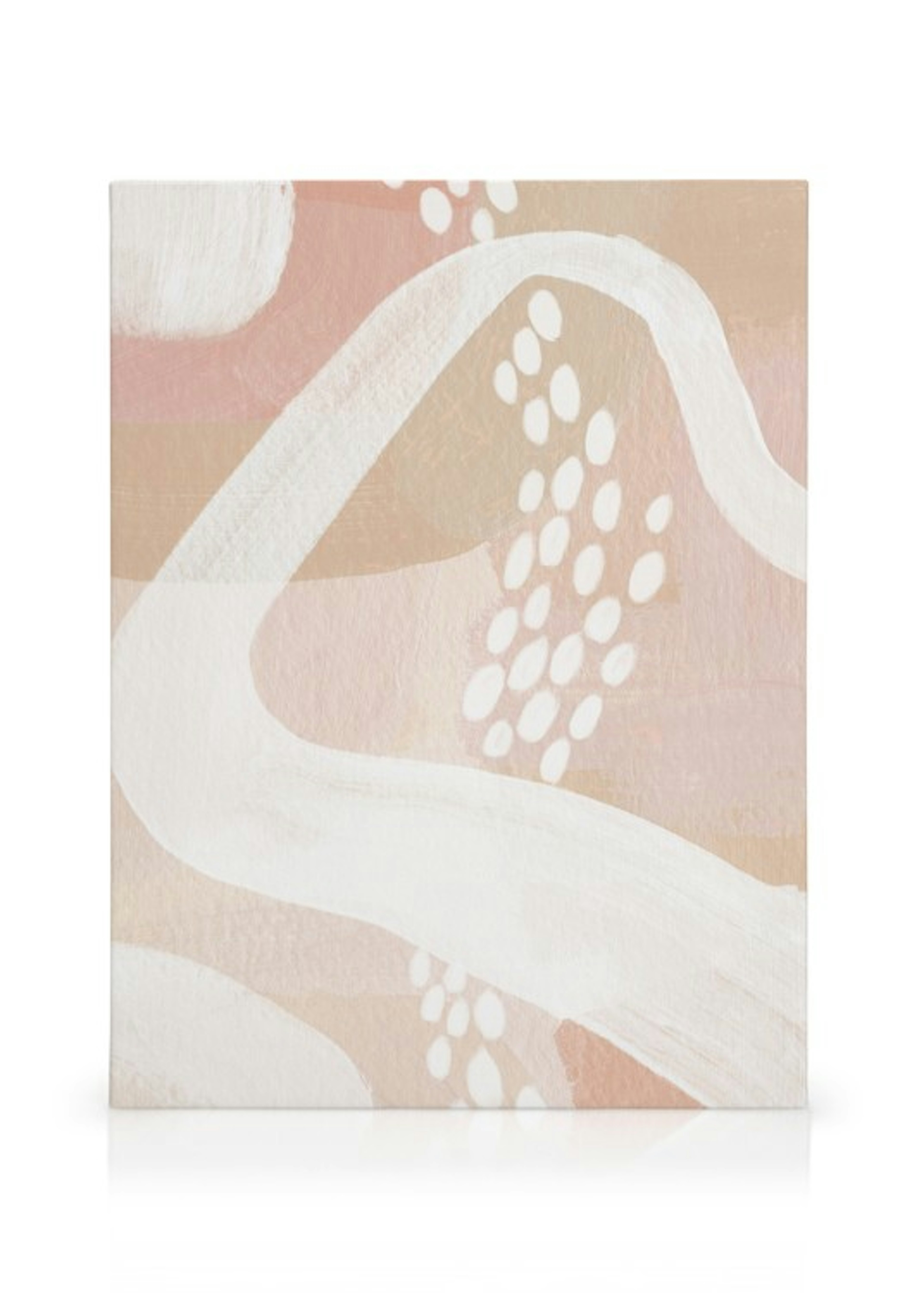 Product image: 1