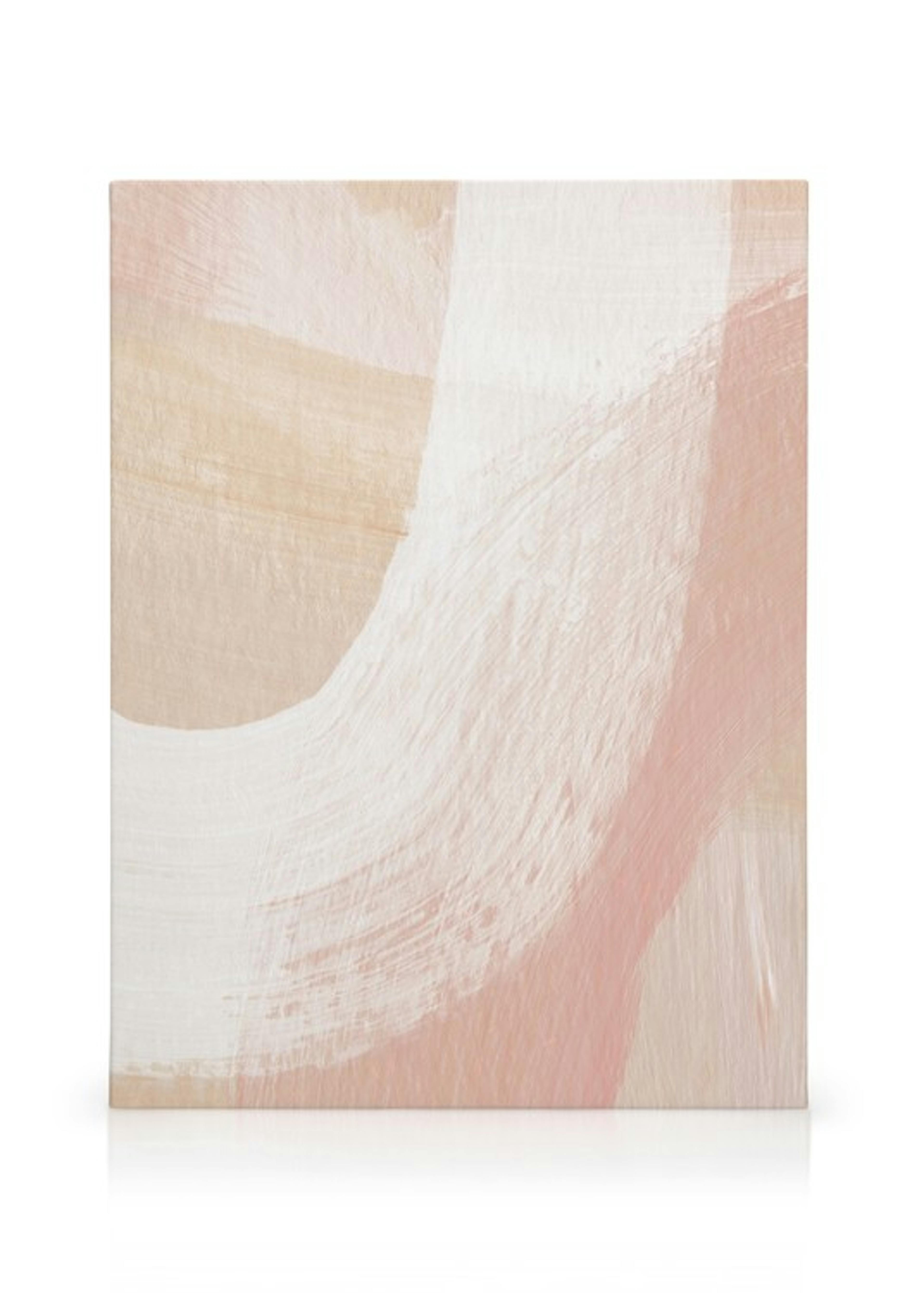 Product image: 1