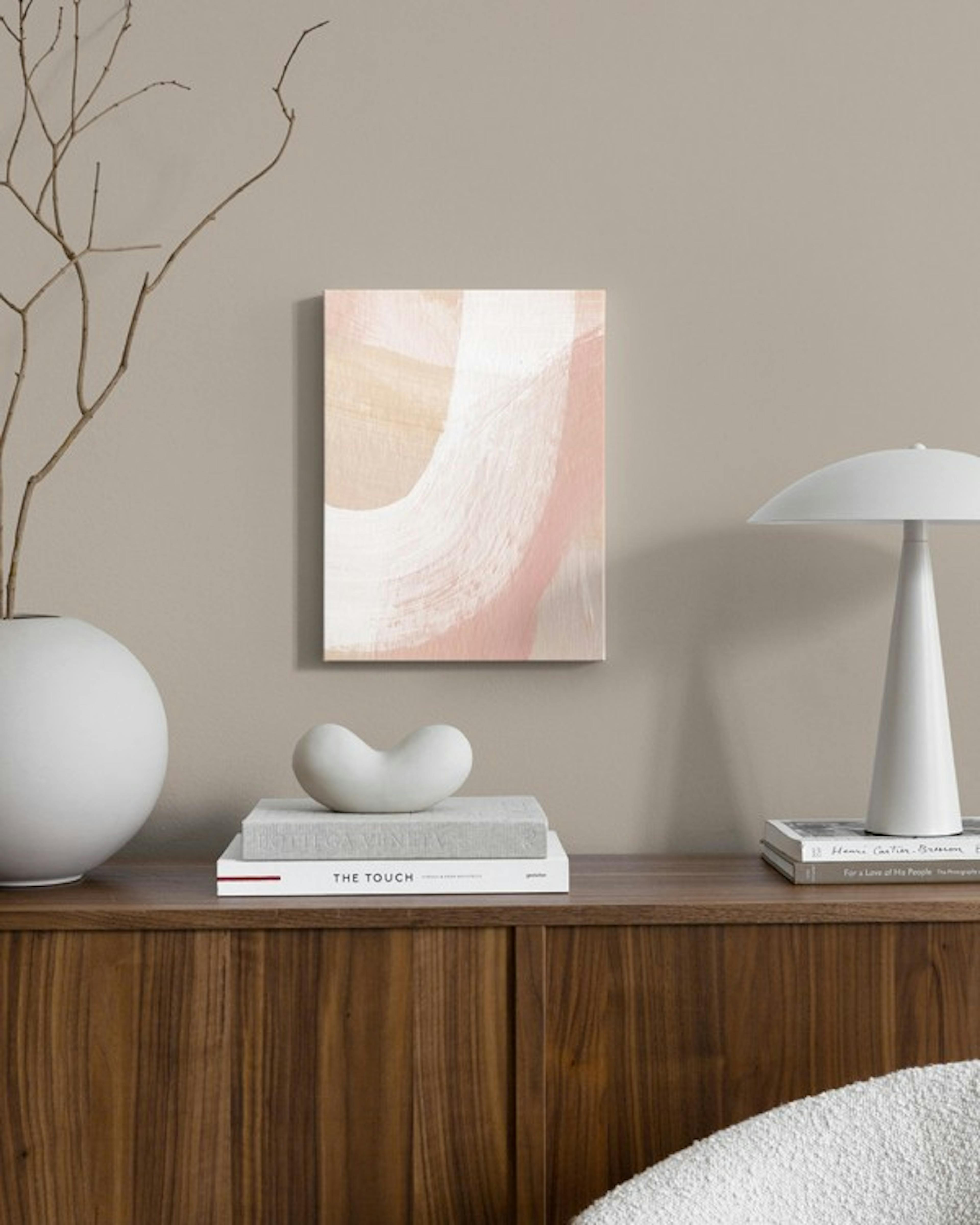 Product image: 2