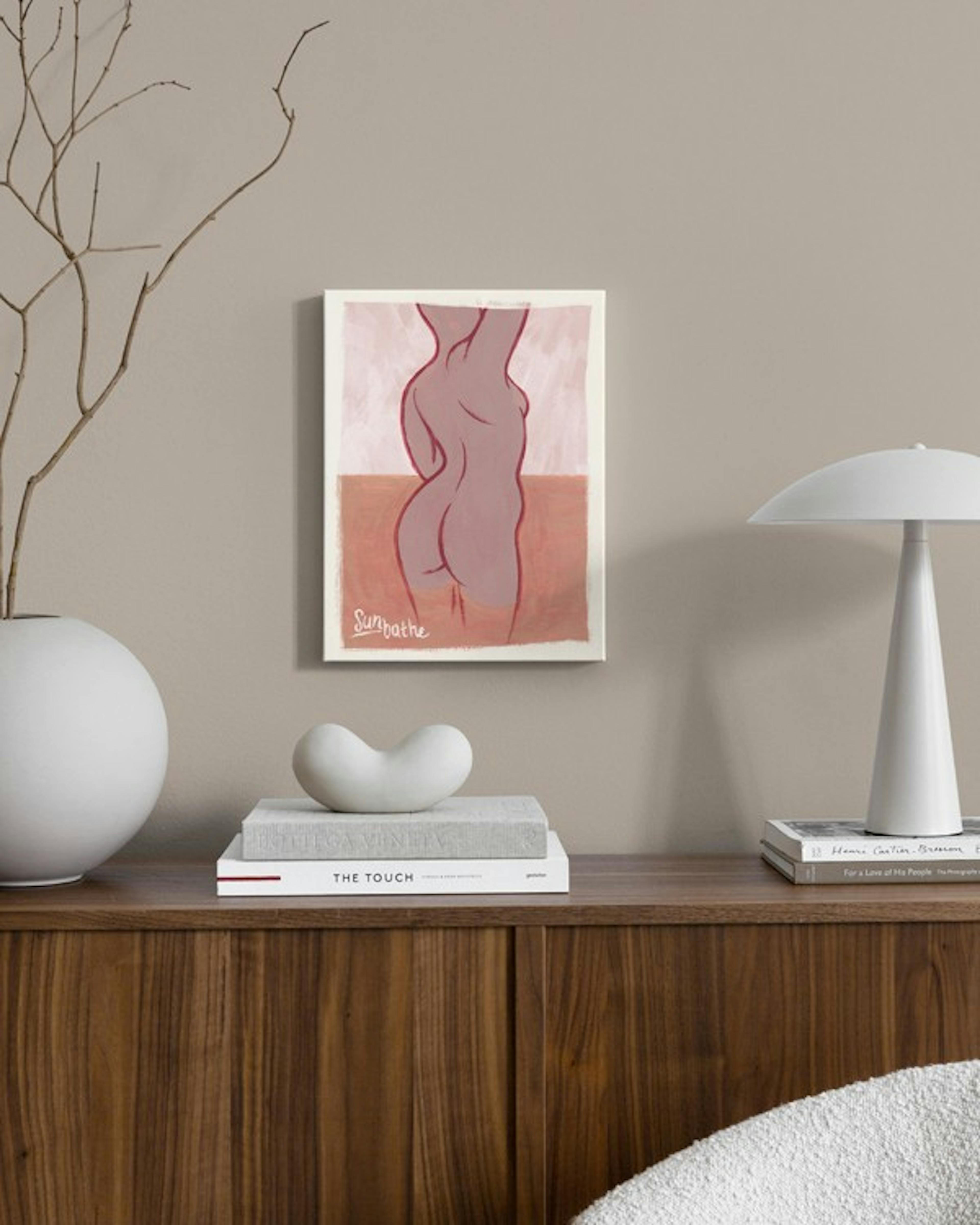 Product image: 2
