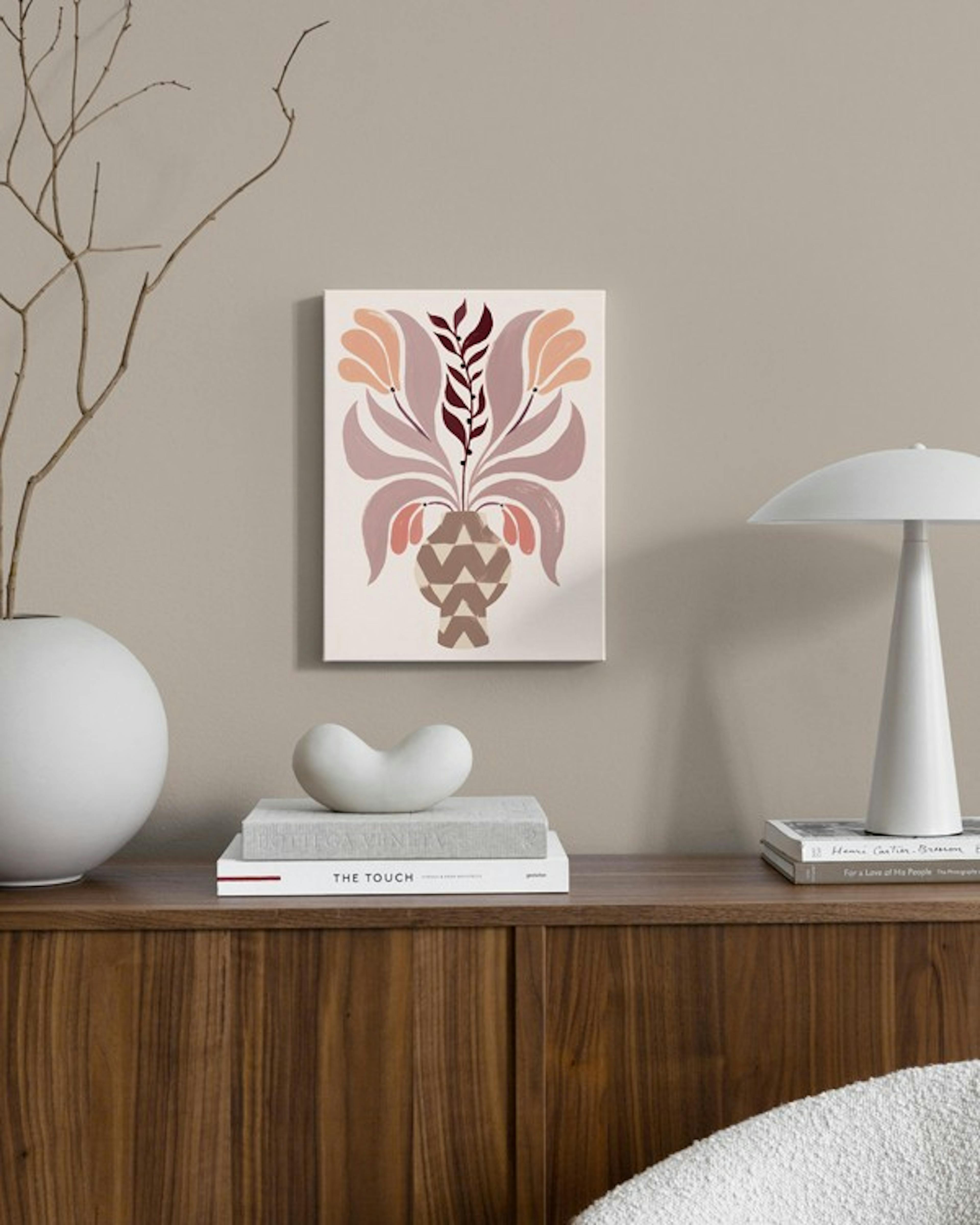 Product image: 2