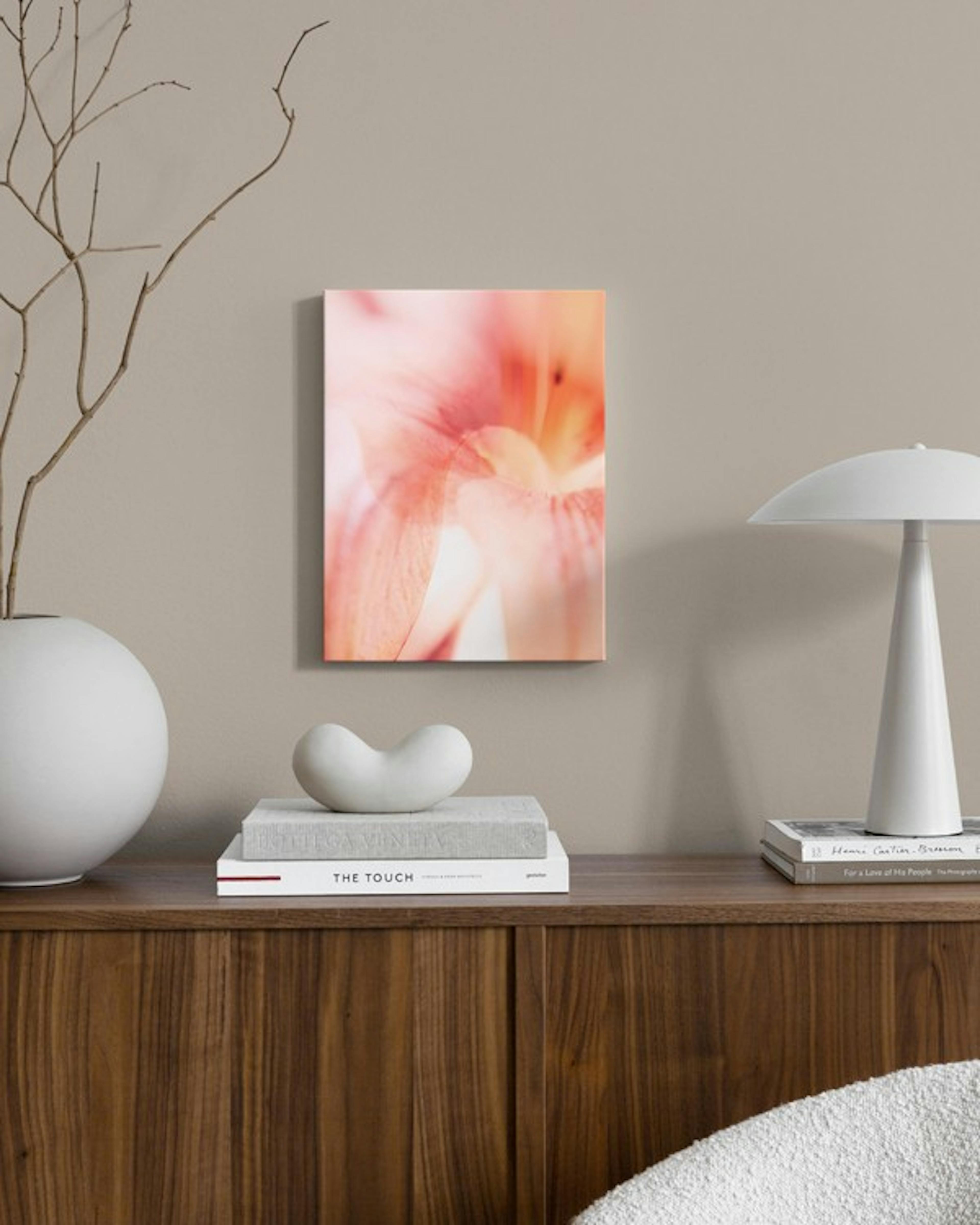 Product image: 2
