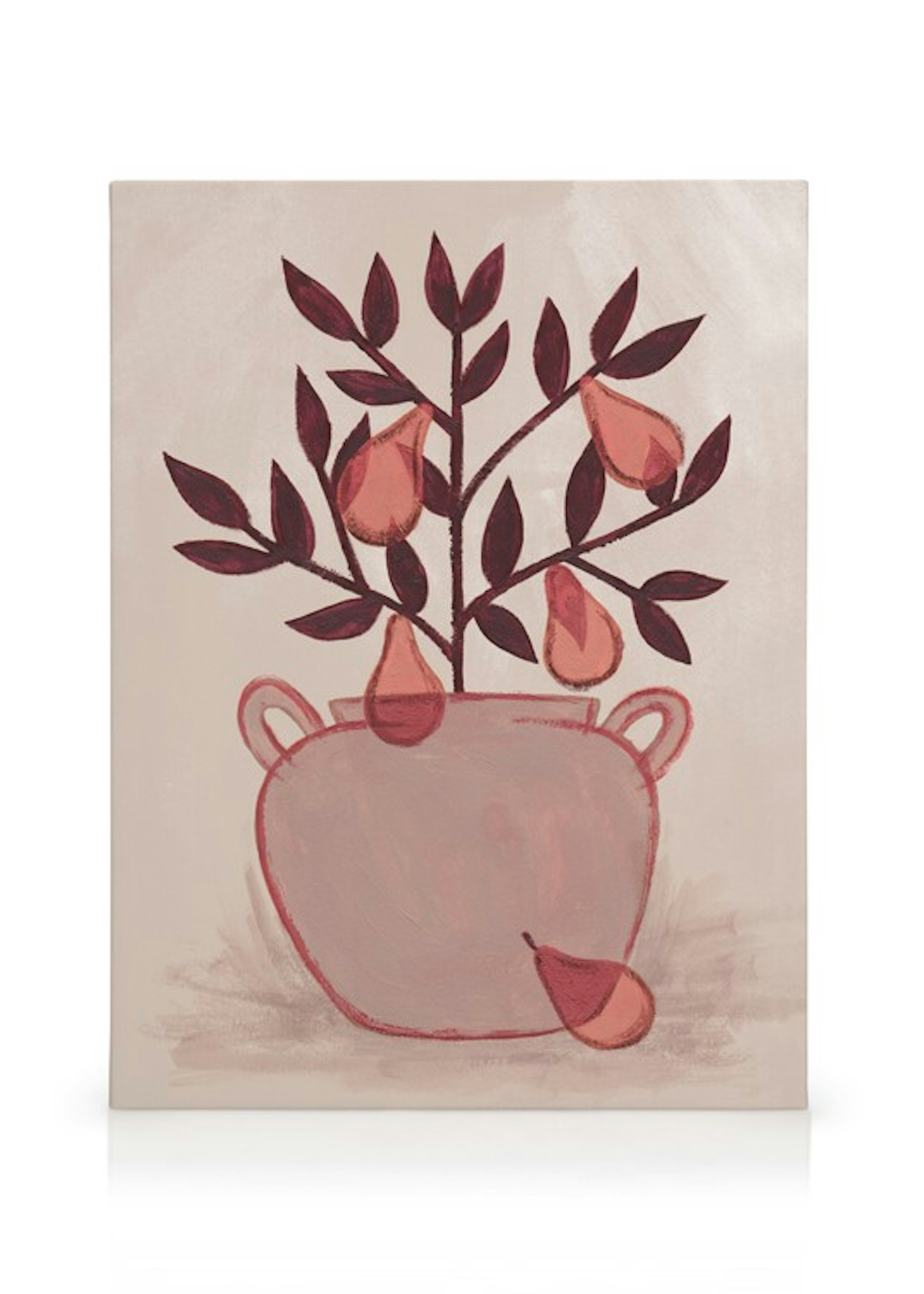 Product image: 1