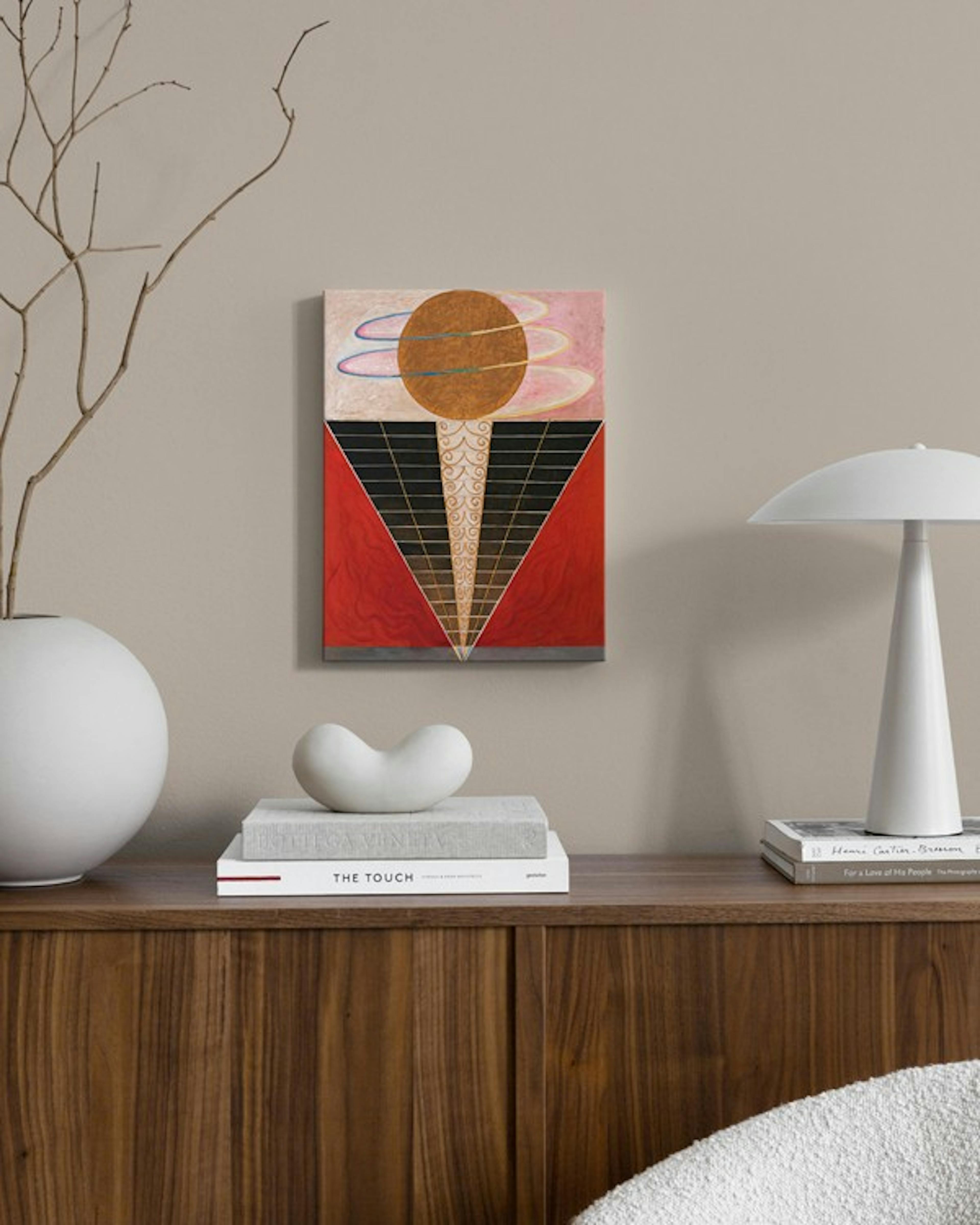Product image: 2