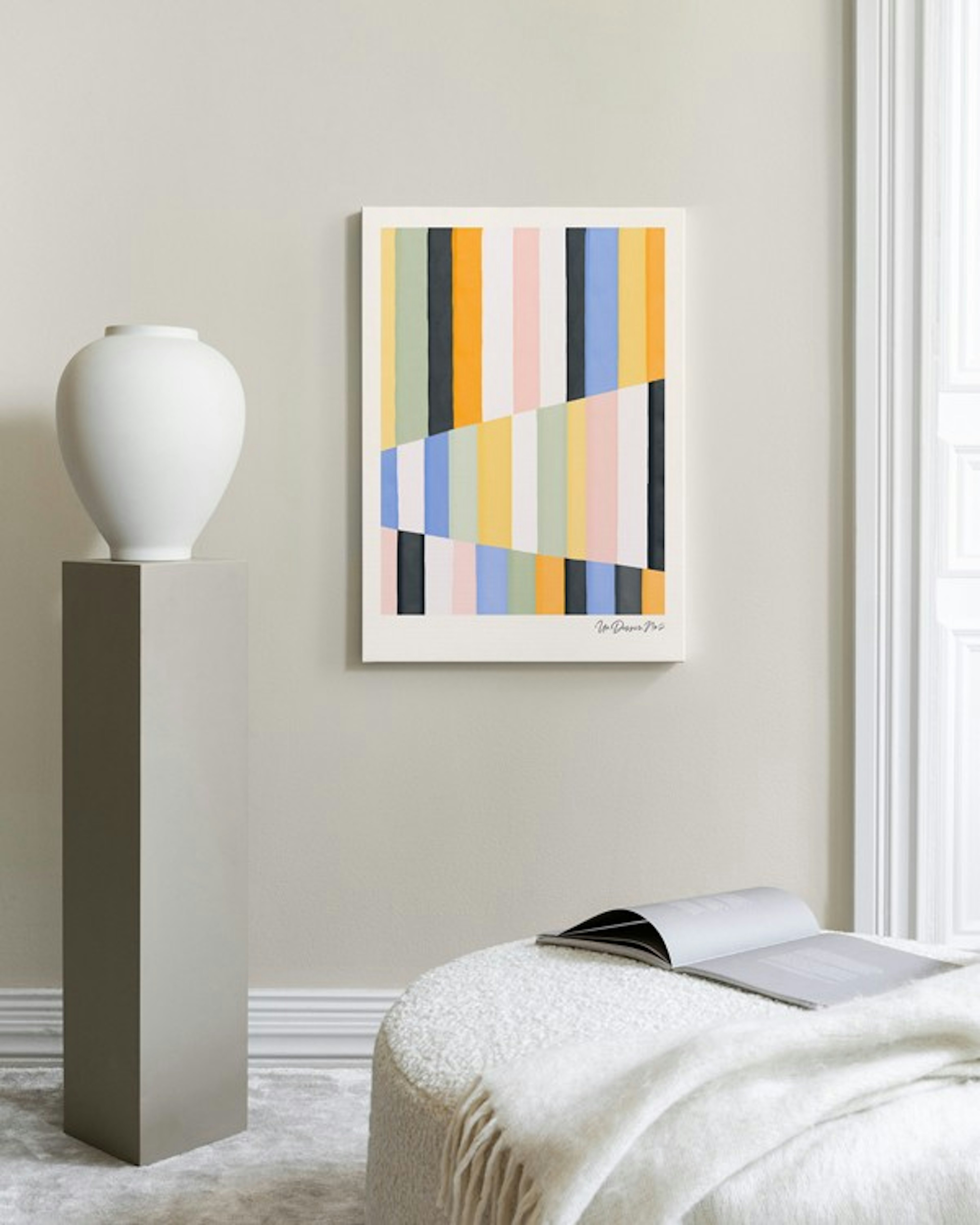 Product image: 2