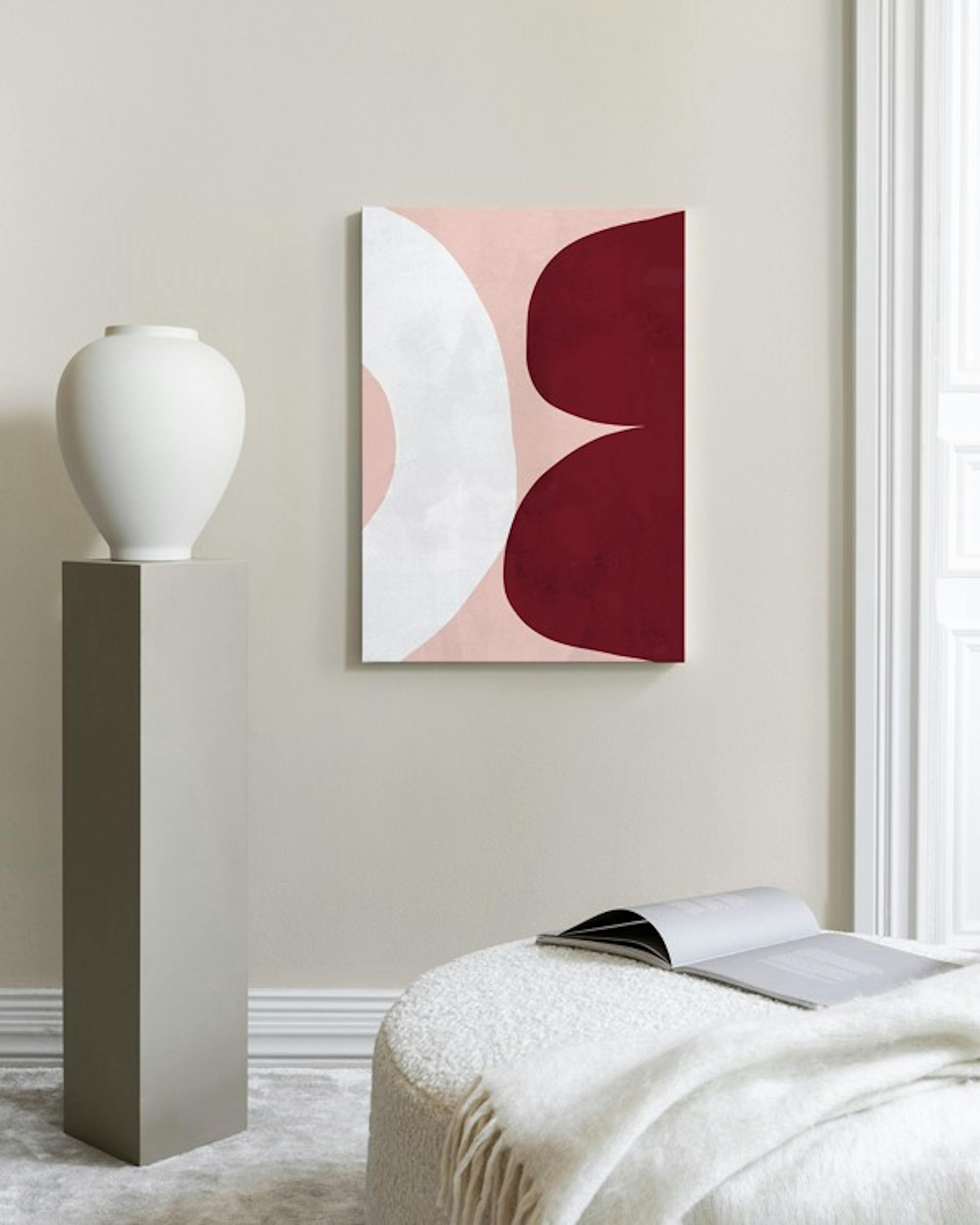 Product image: 2