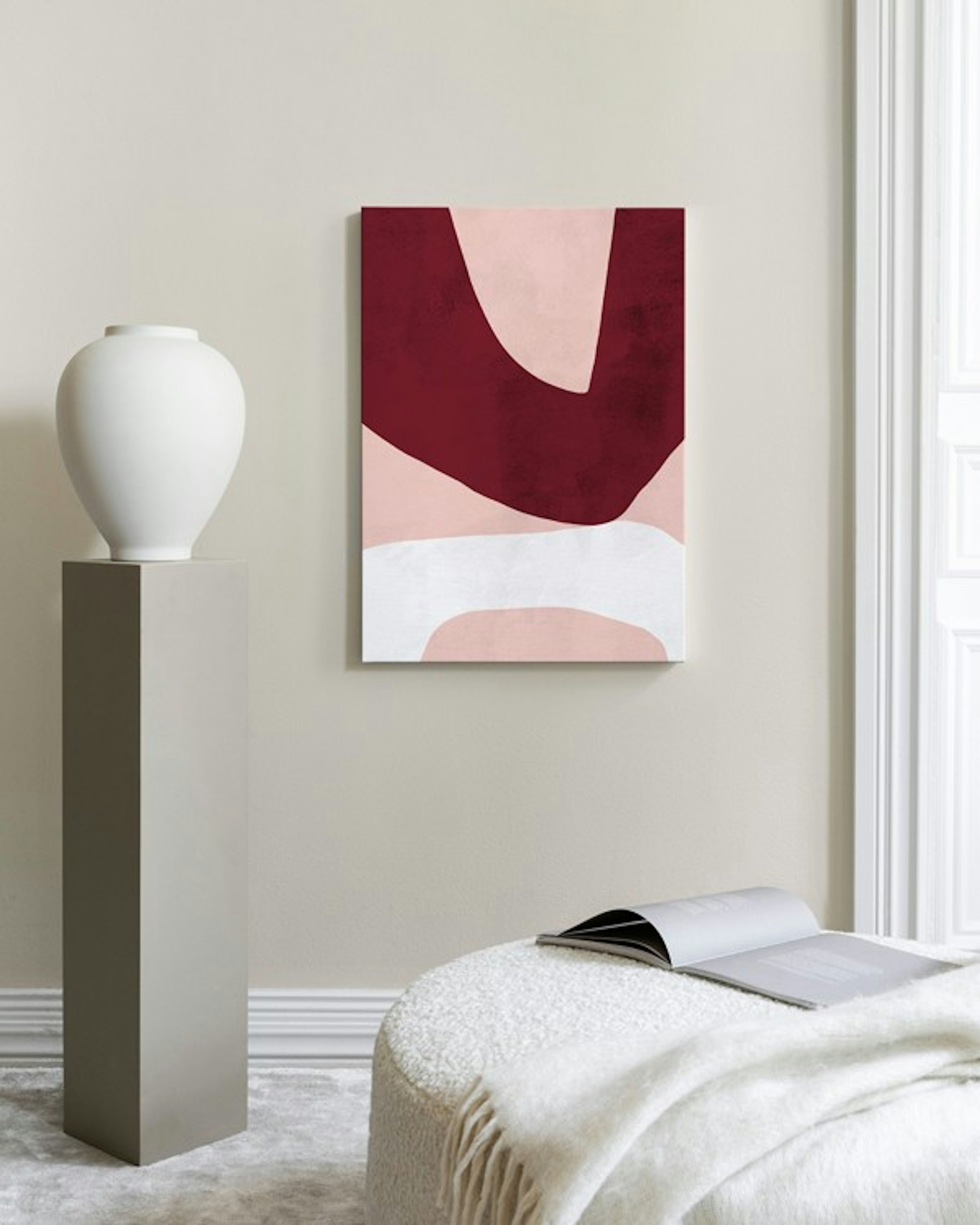 Product image: 2
