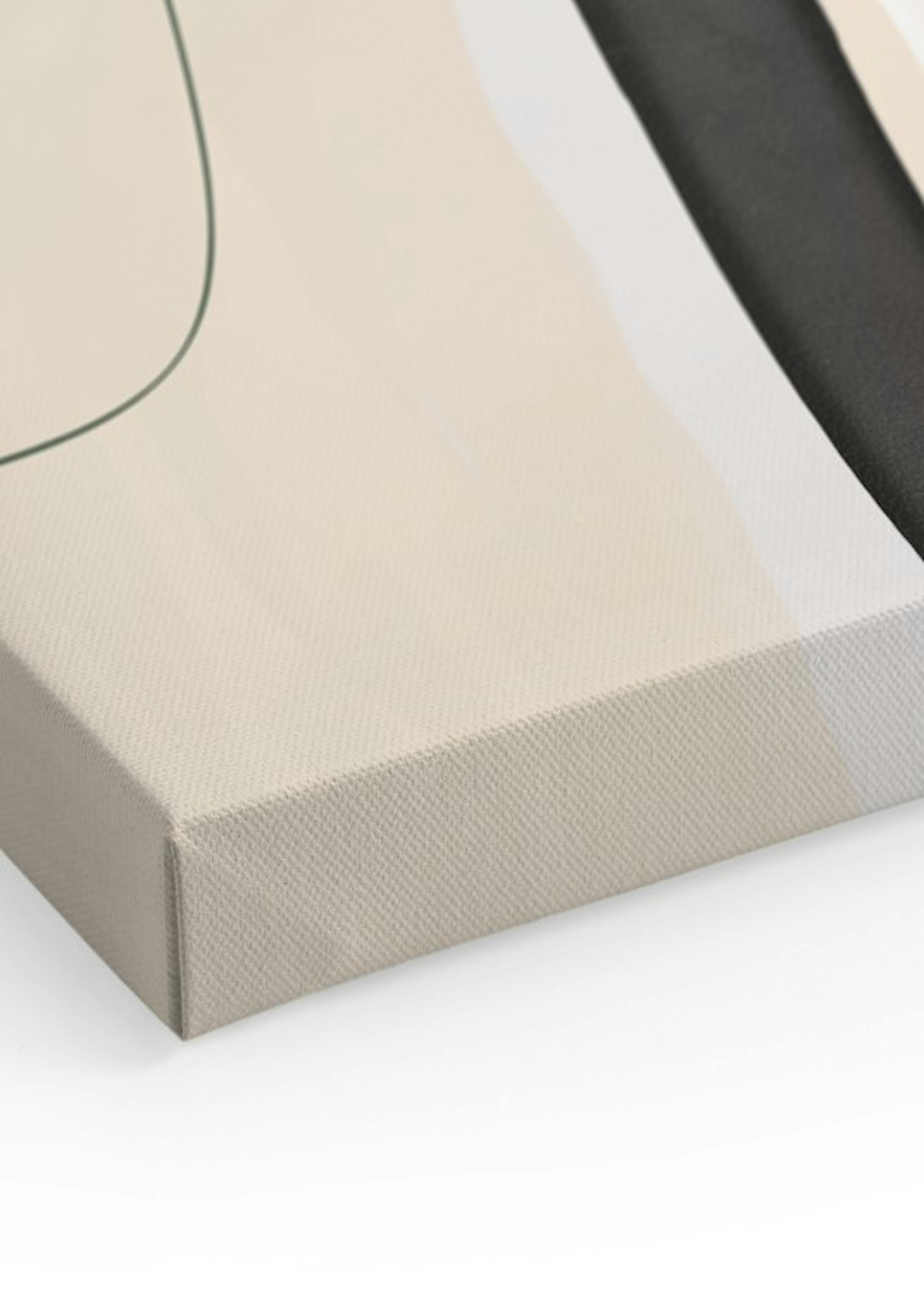 Product image: 3