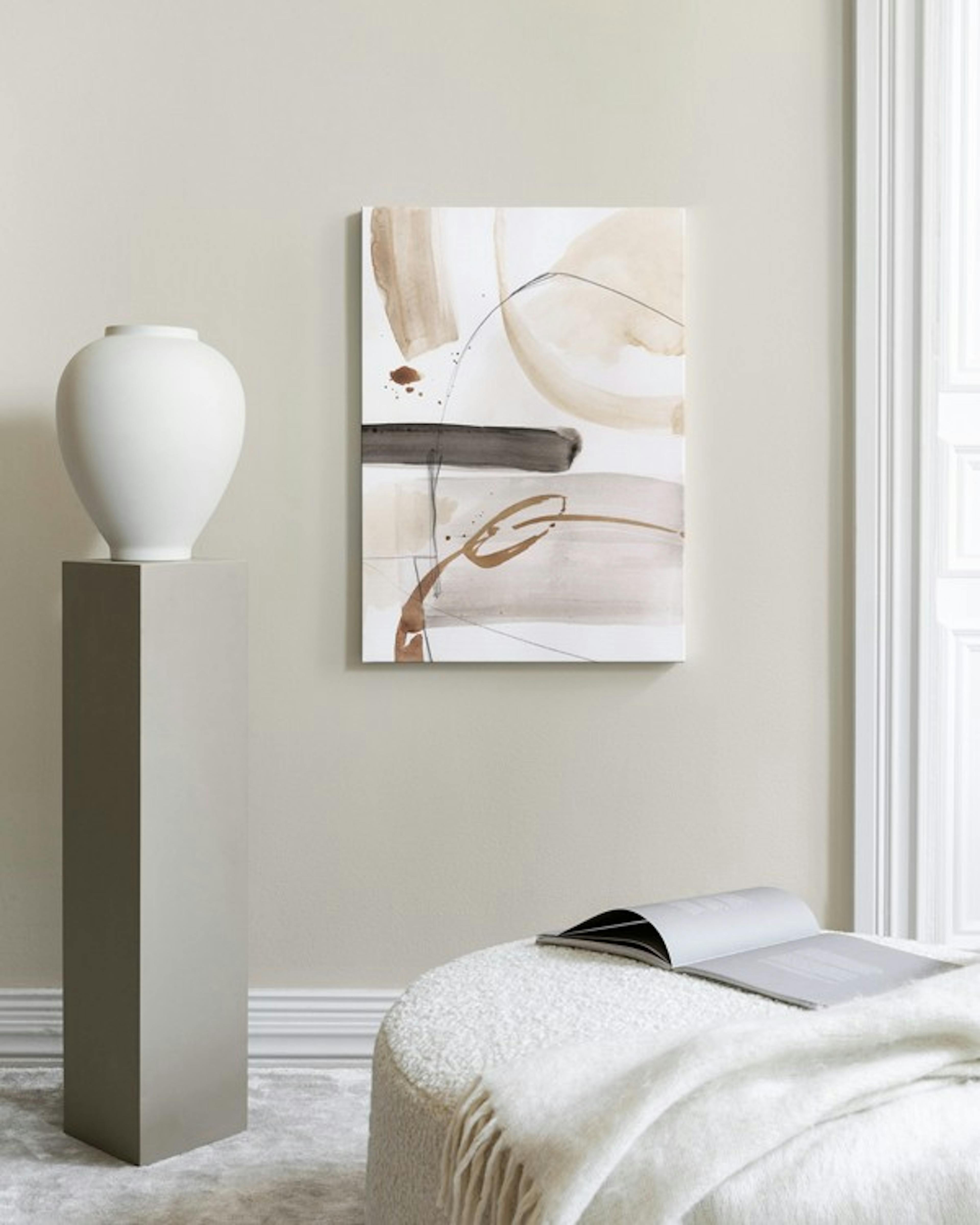 Product image: 2