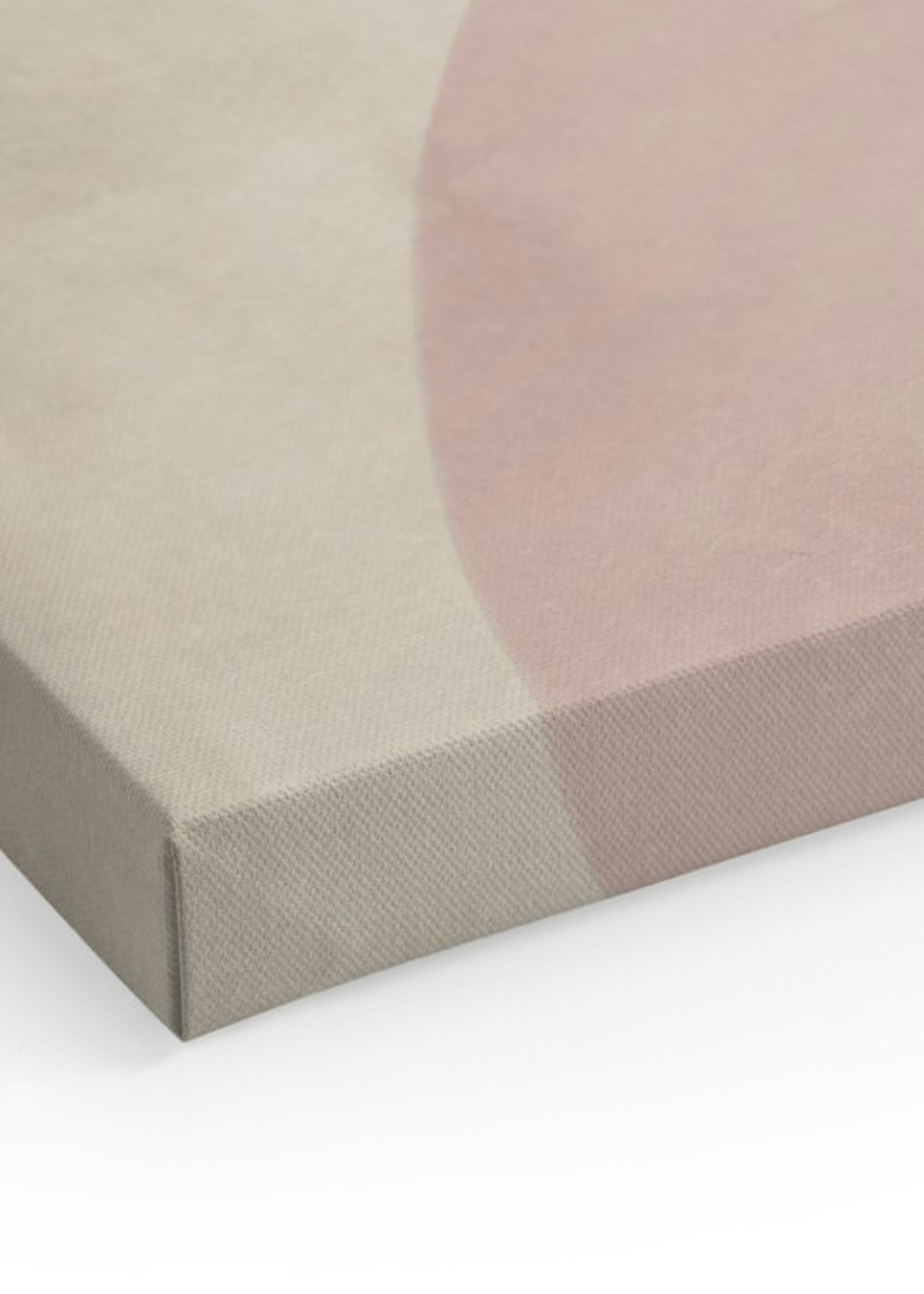 Product image: 3