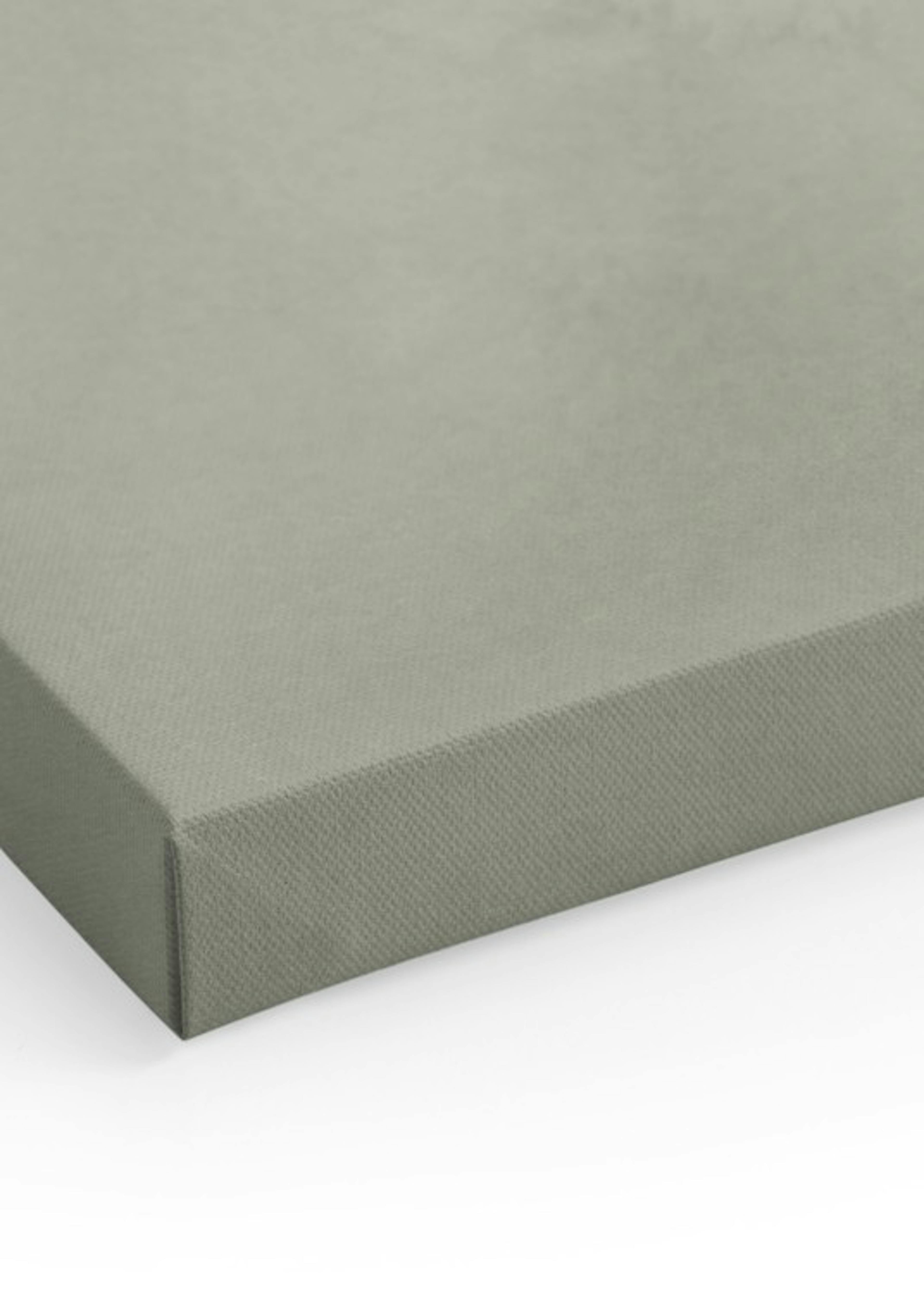 Product image: 3