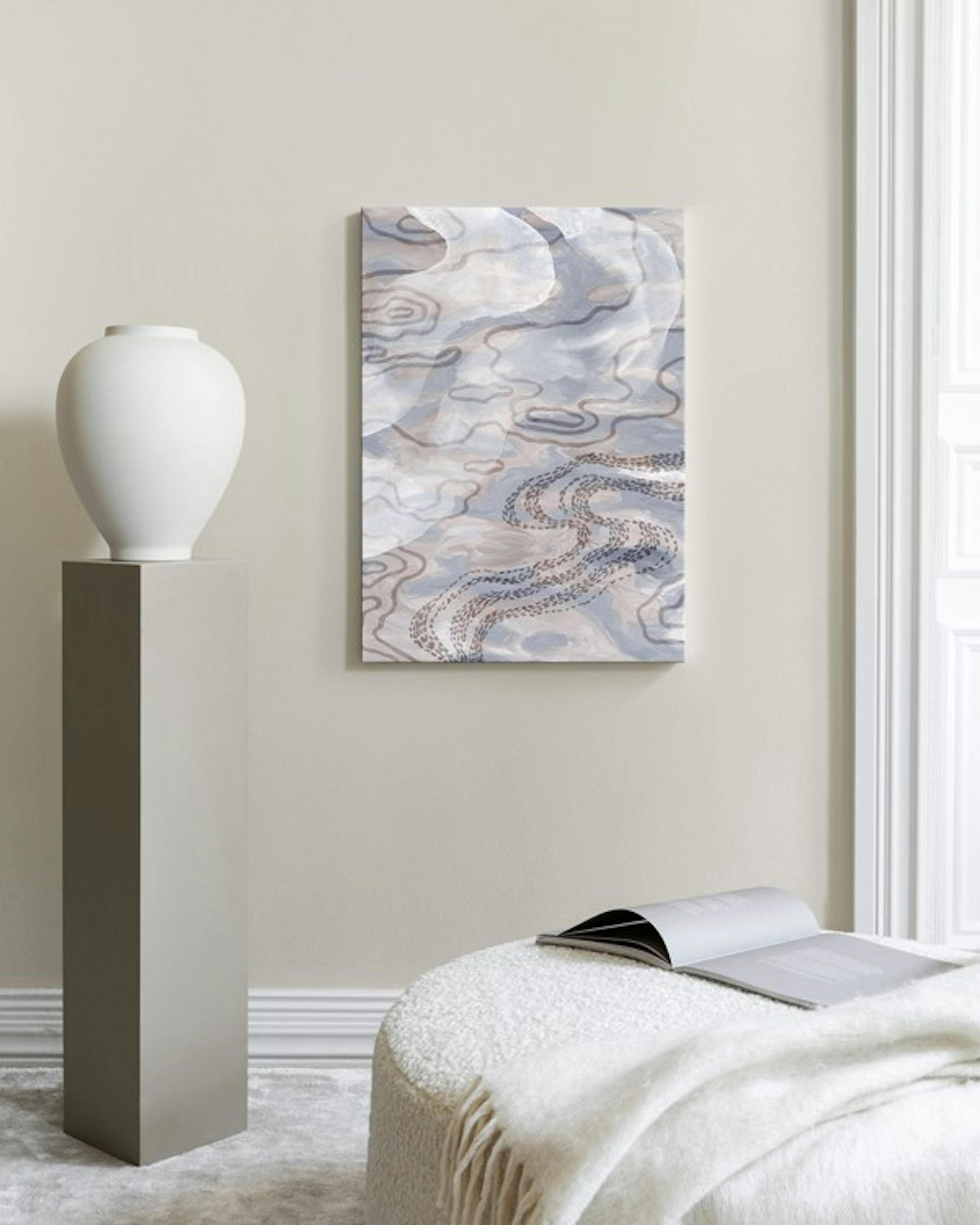 Product image: 2